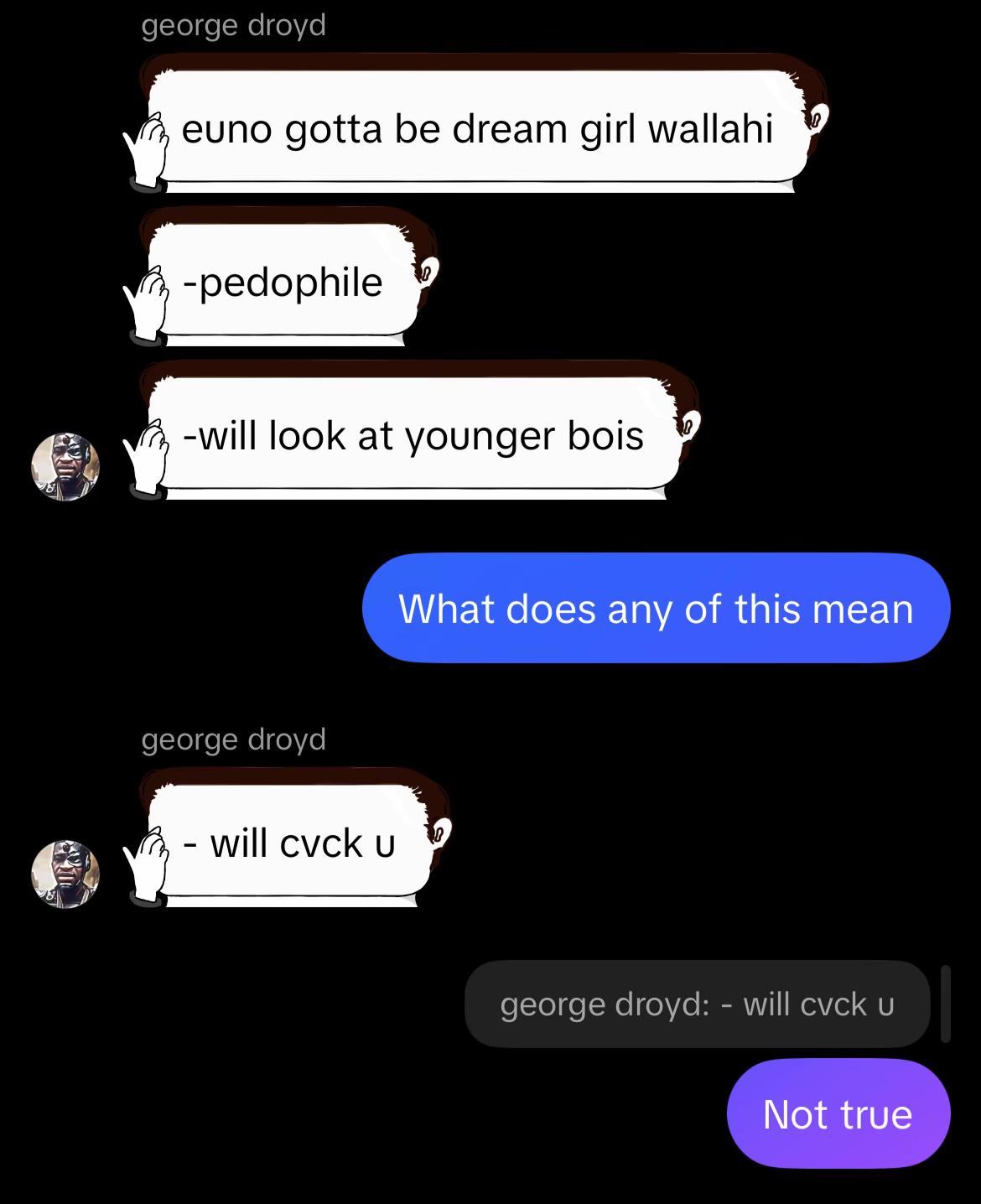 @EUNO
