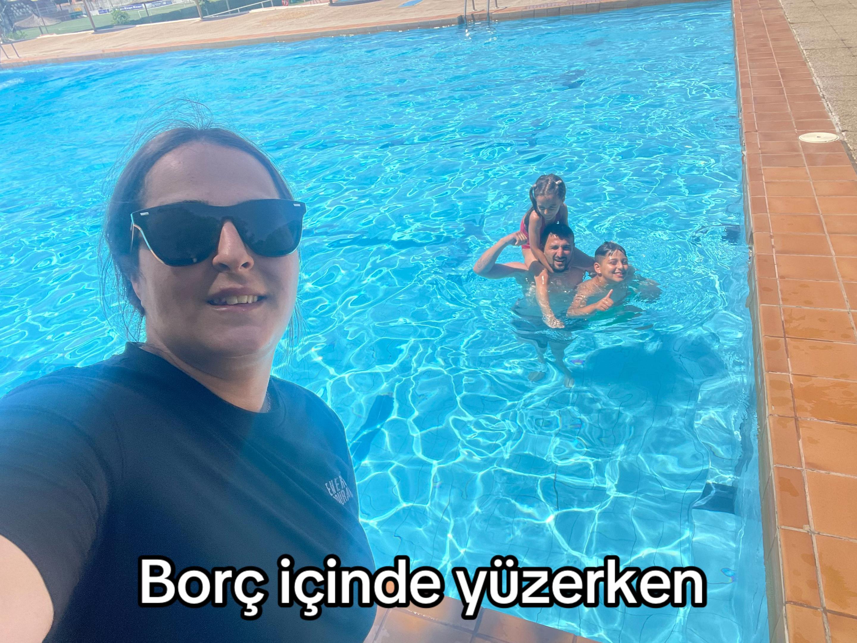@Ö 𝐳 𝐥 𝐞 𝐦