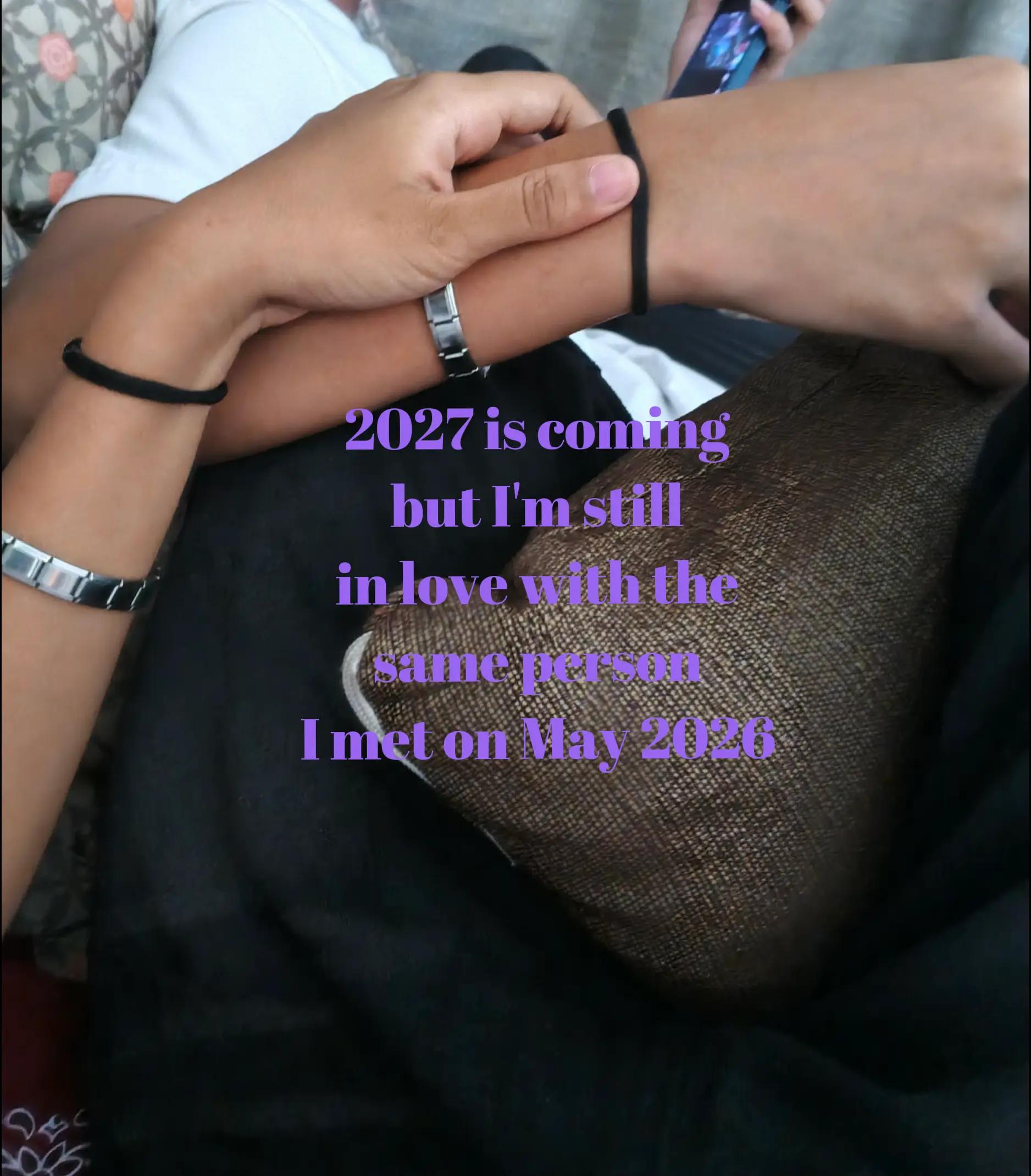 @It's_icayy^_^