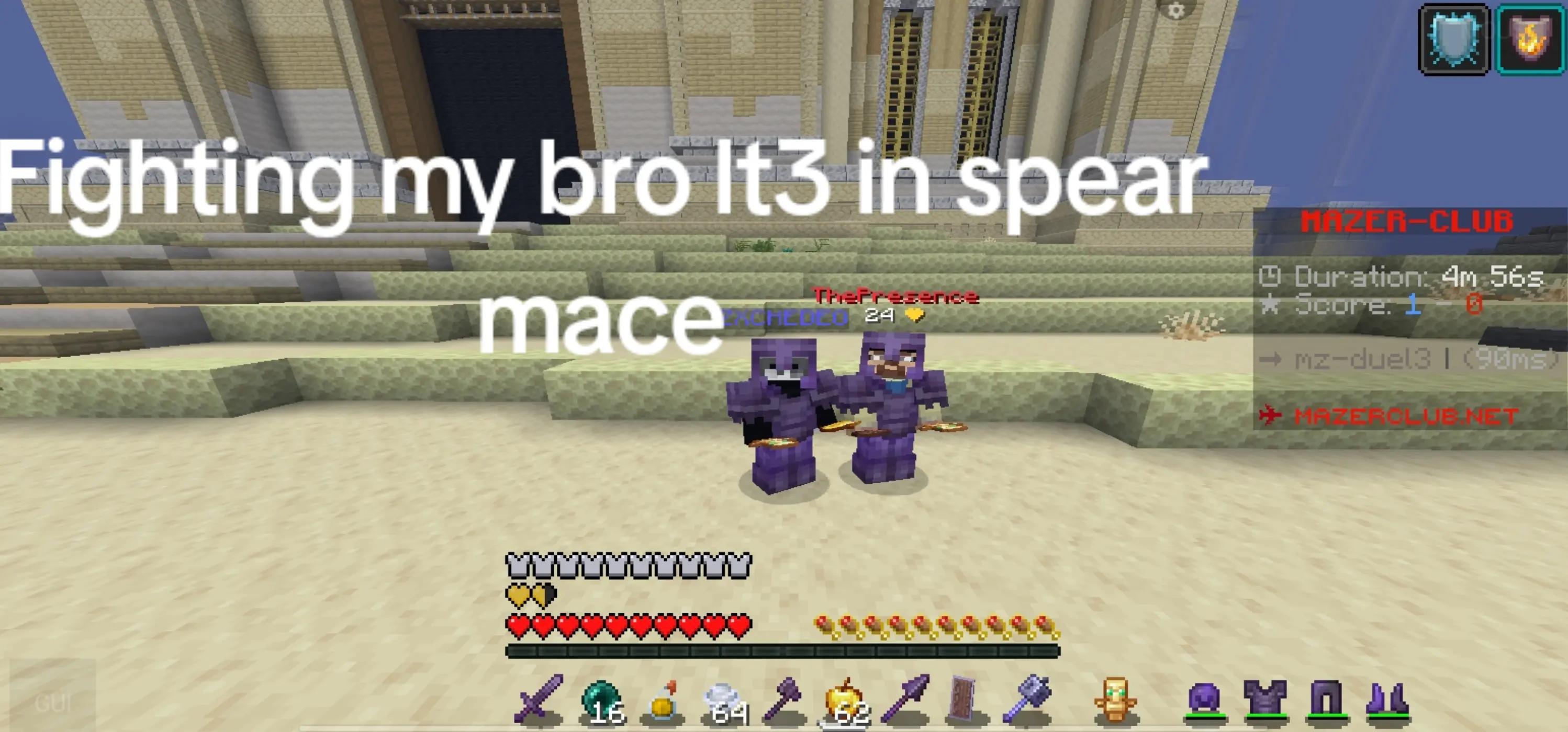@Nuxr_