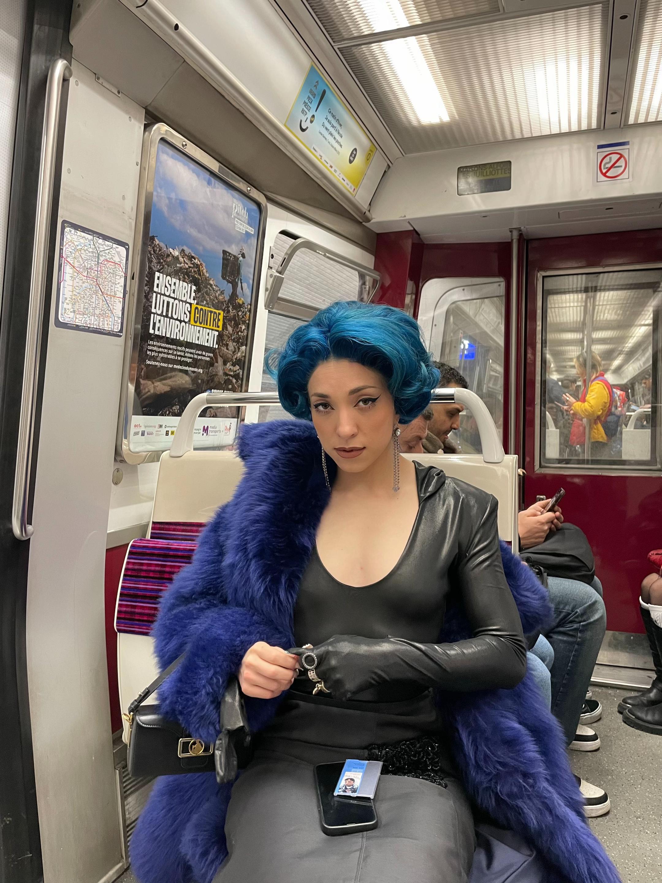 @cleliacz