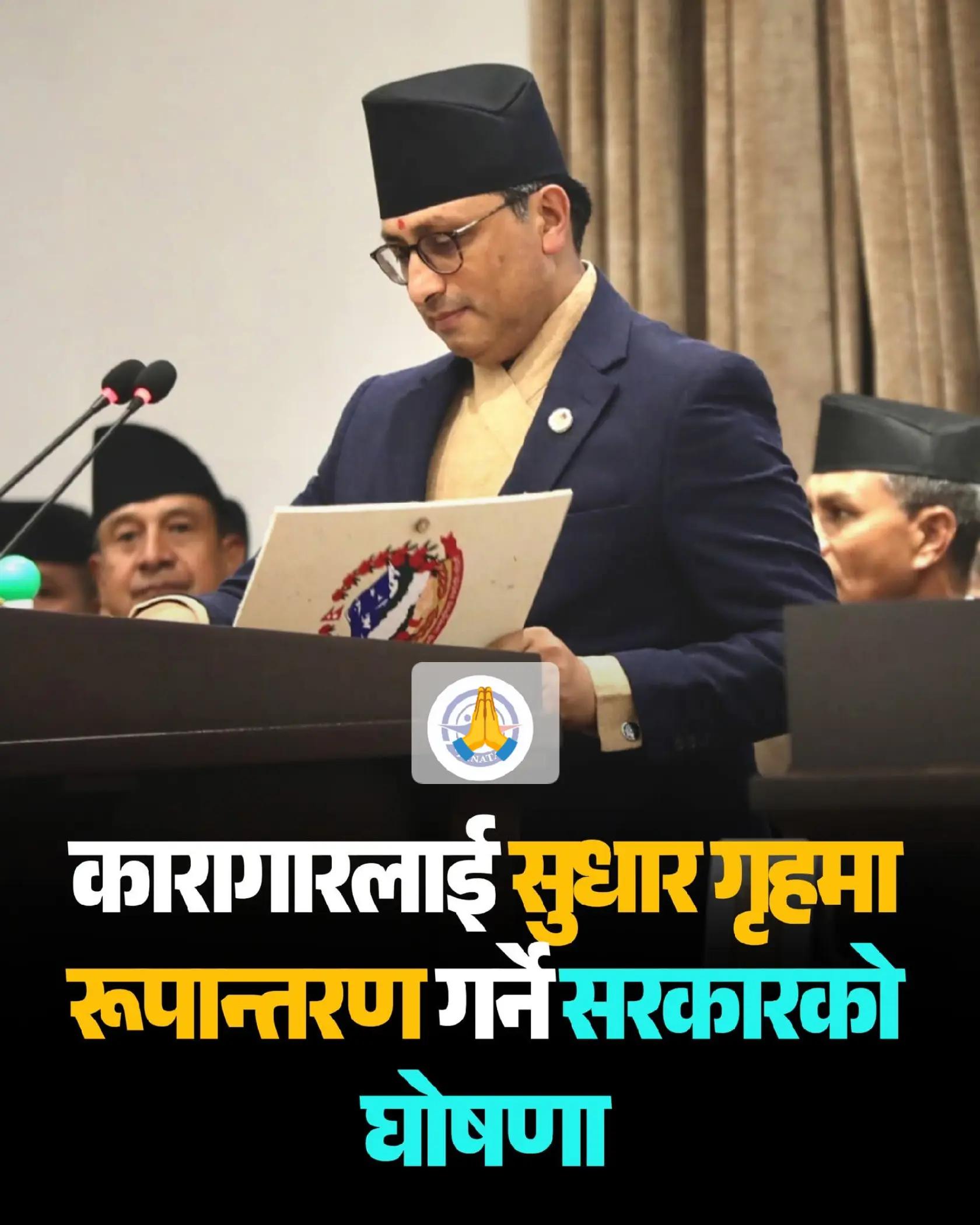 @LifeinNepal