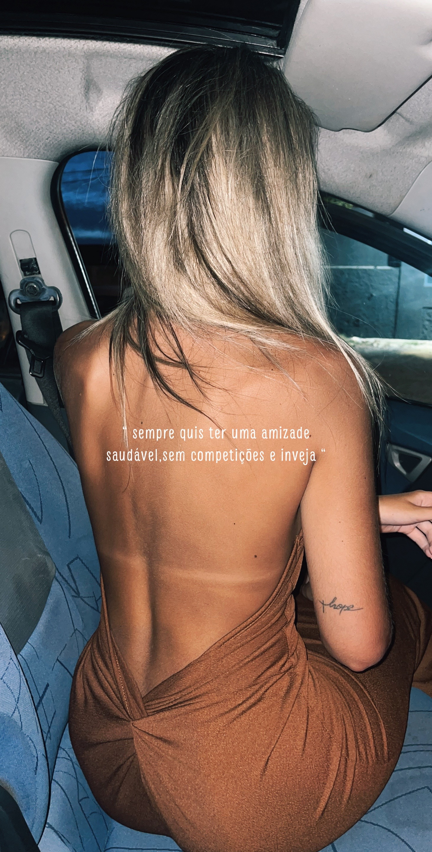 @Rita Brito