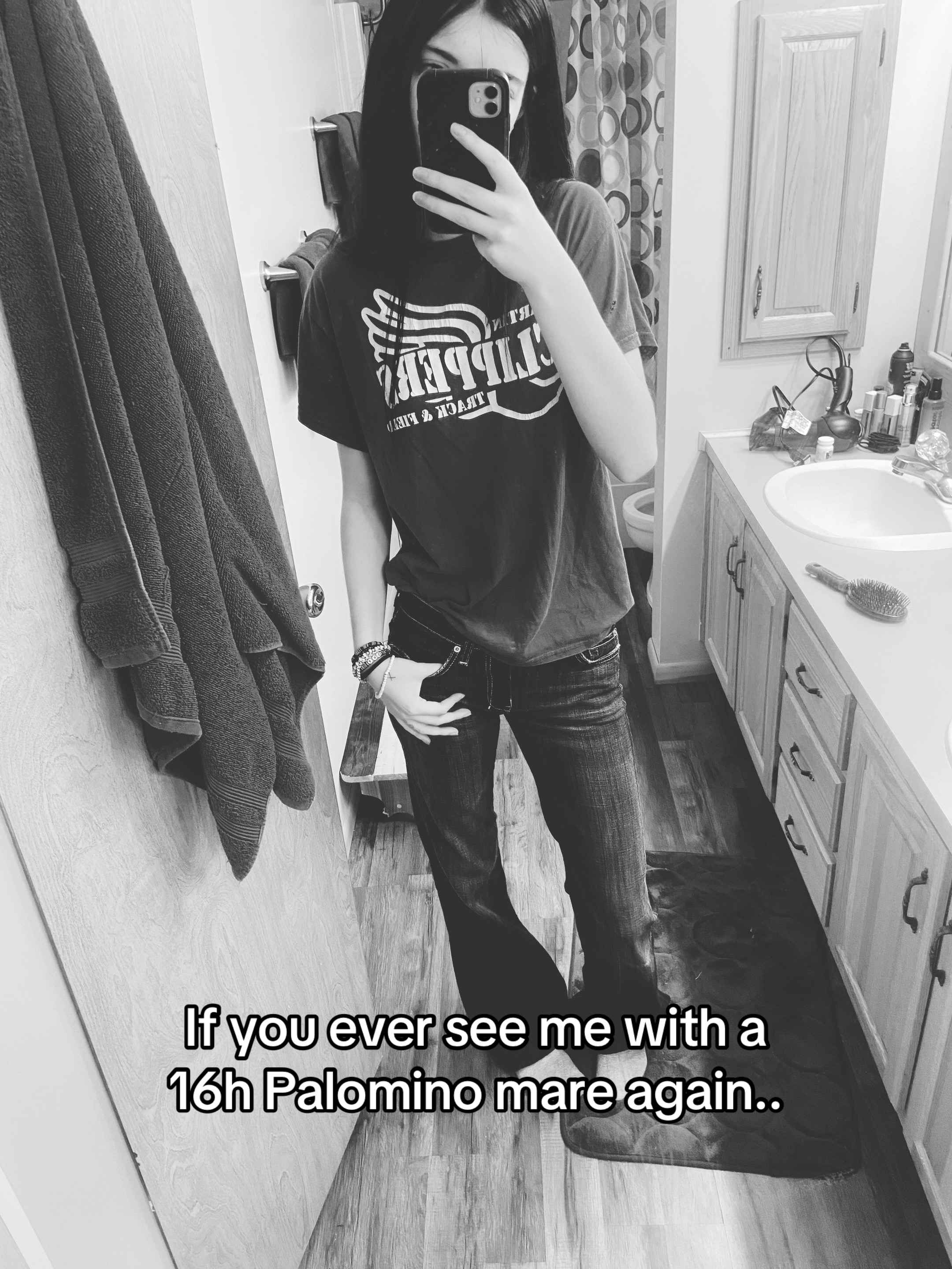 @Dolo.Brooke🤞🏽