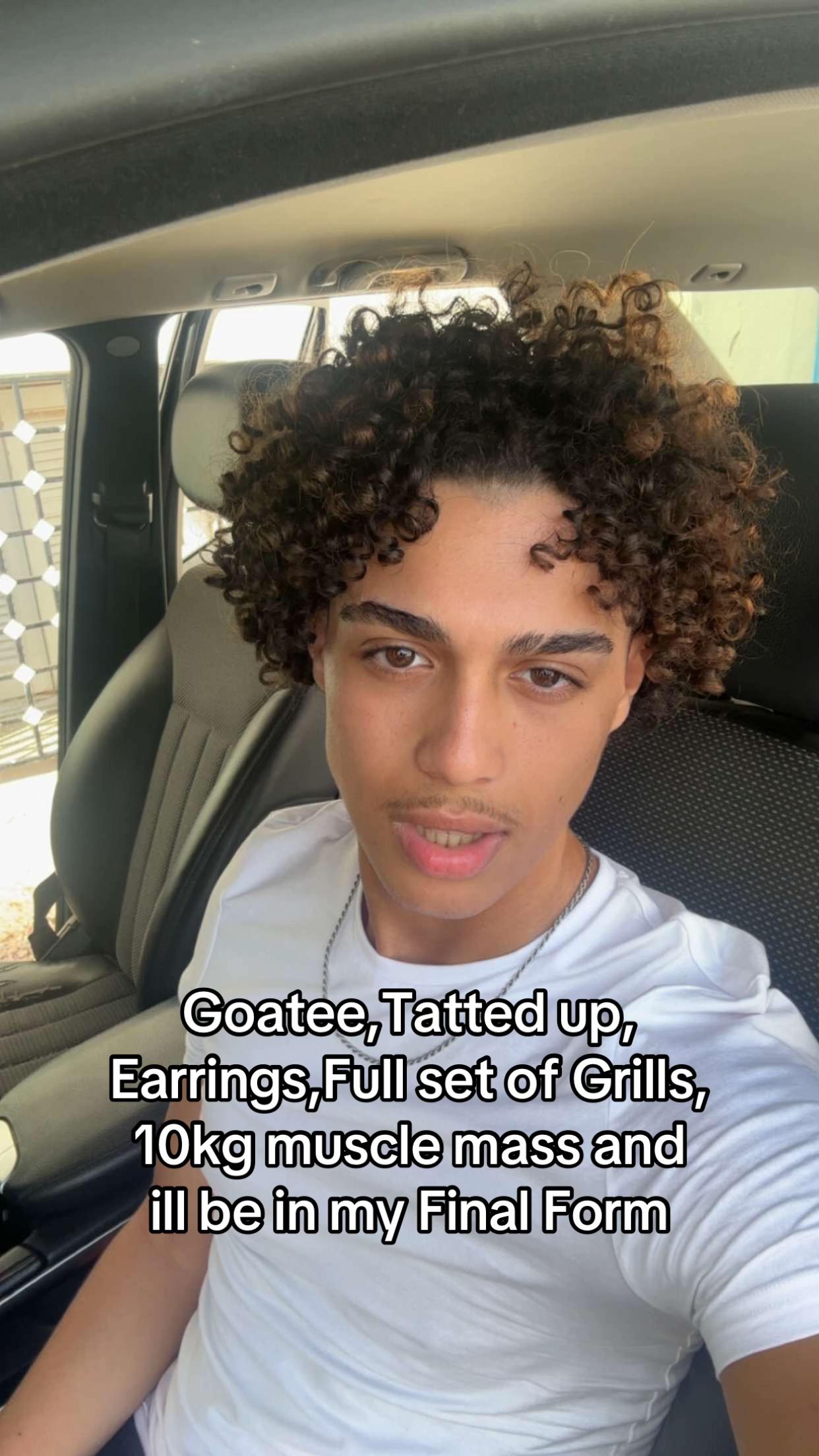 @Allo🏄🏽♂️