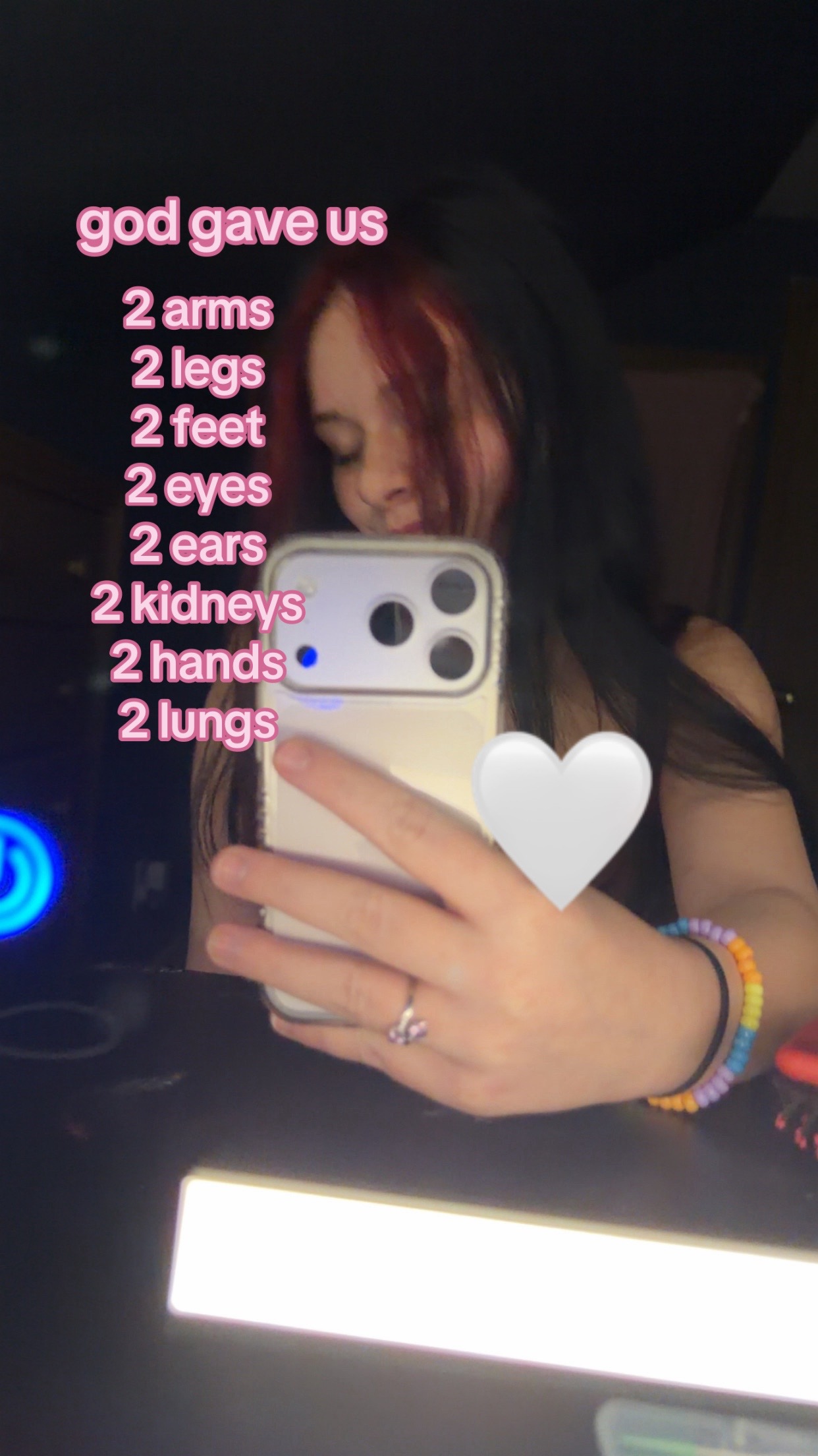 @addiee🤍