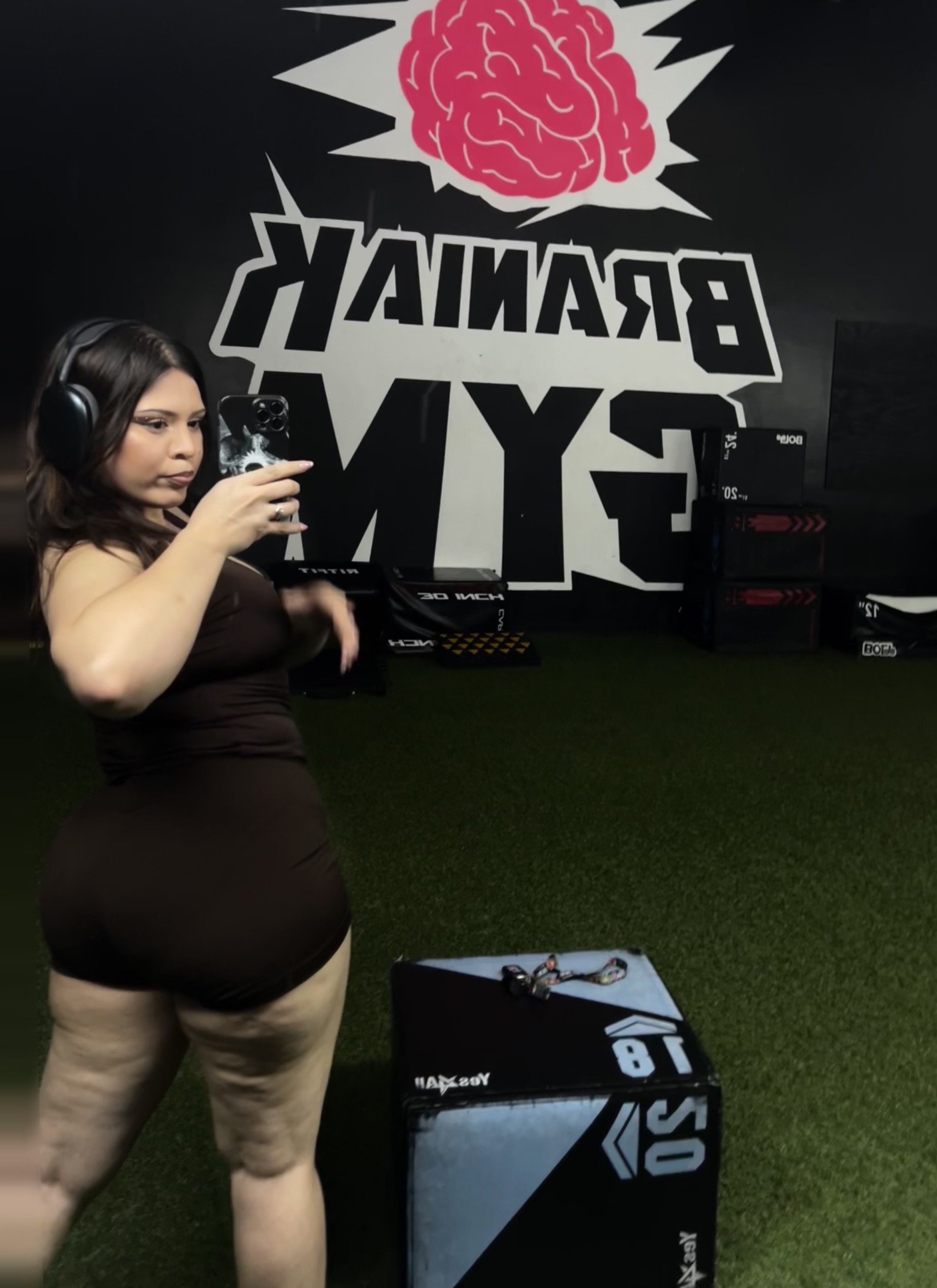 @syndygalvan
