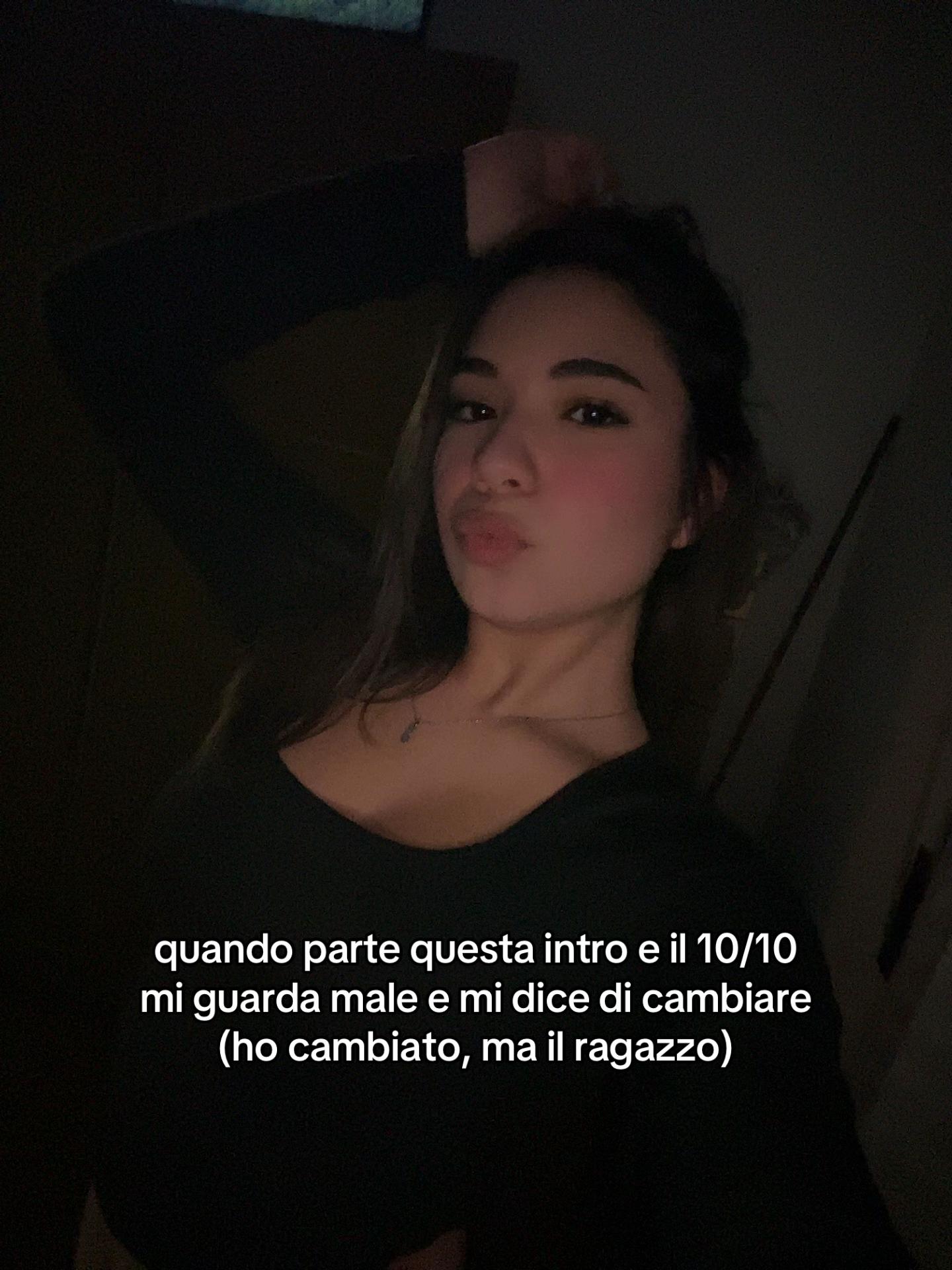 @gaiapinna