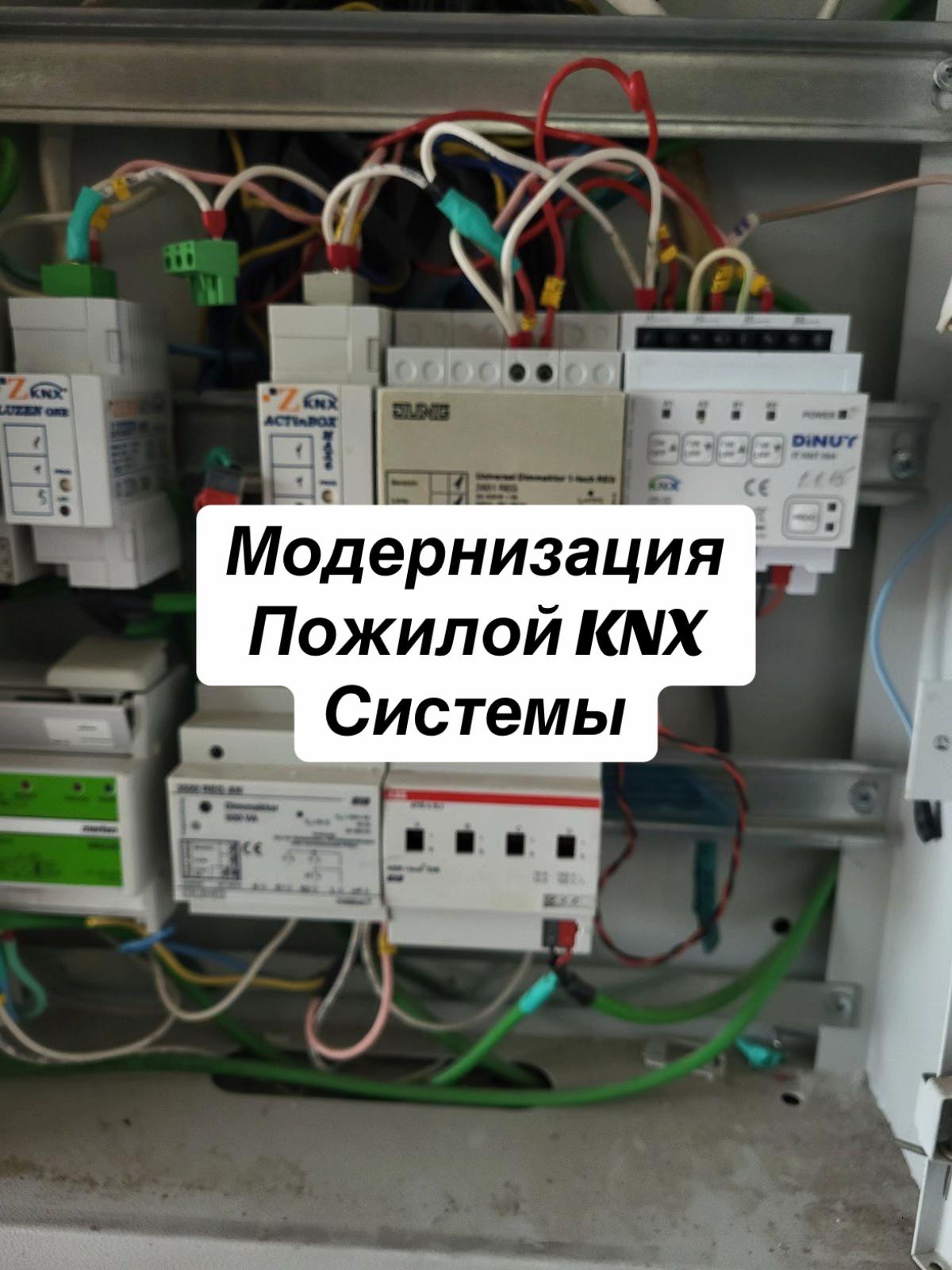 @3S.KH.UA