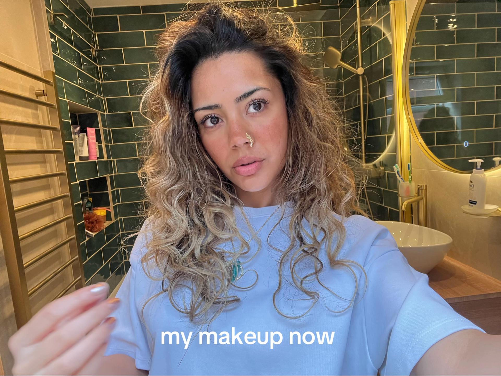 @flowergirlsim
