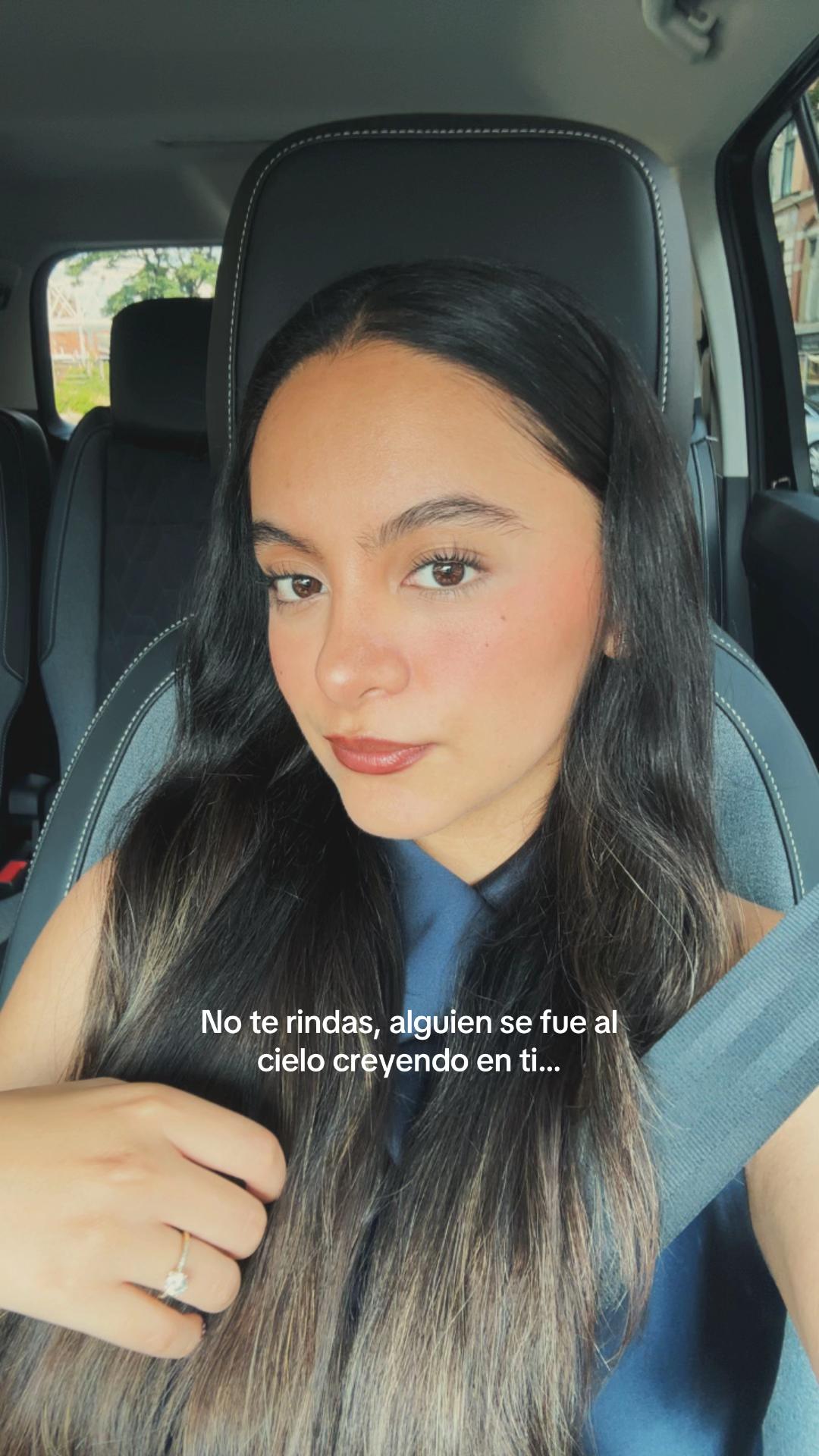 @marigabri.munoz