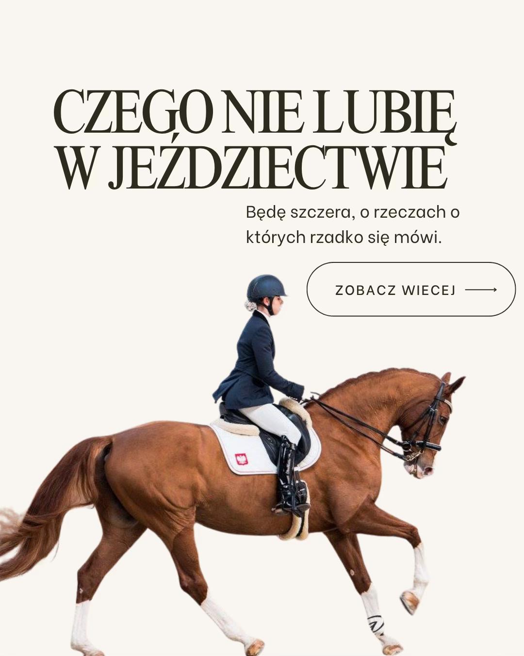 @Jagoda Dąbrowska
