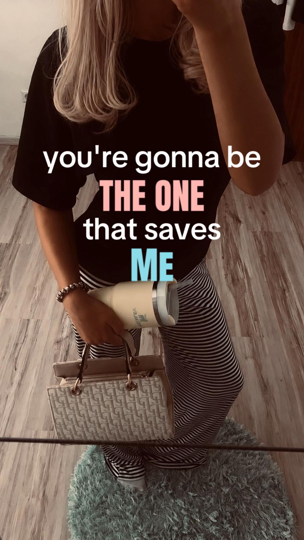 @𝐇𝐀𝐍𝐍𝐀𝐇🌟🐆