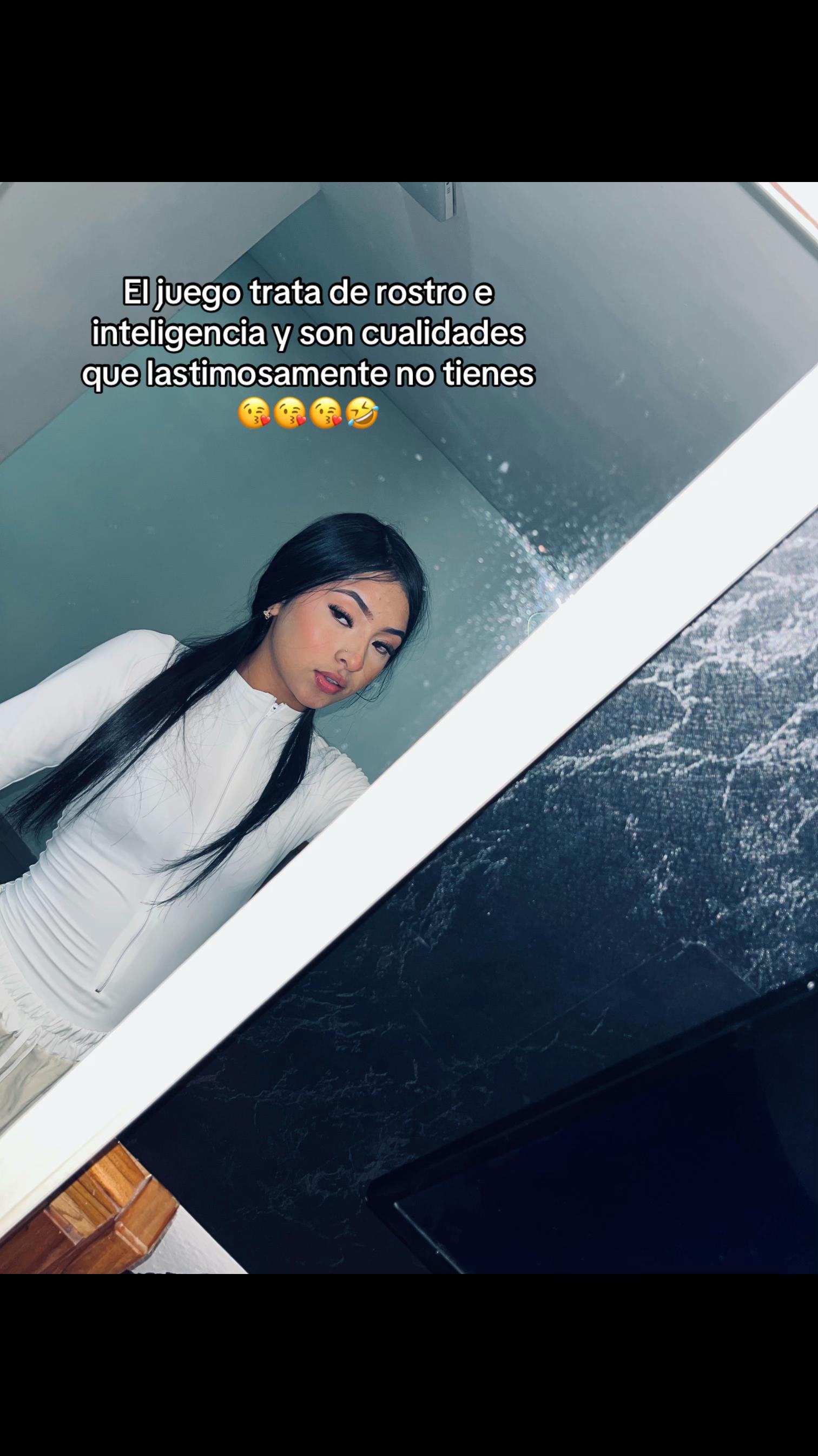 @𝓐𝓷𝓷𝔂💘