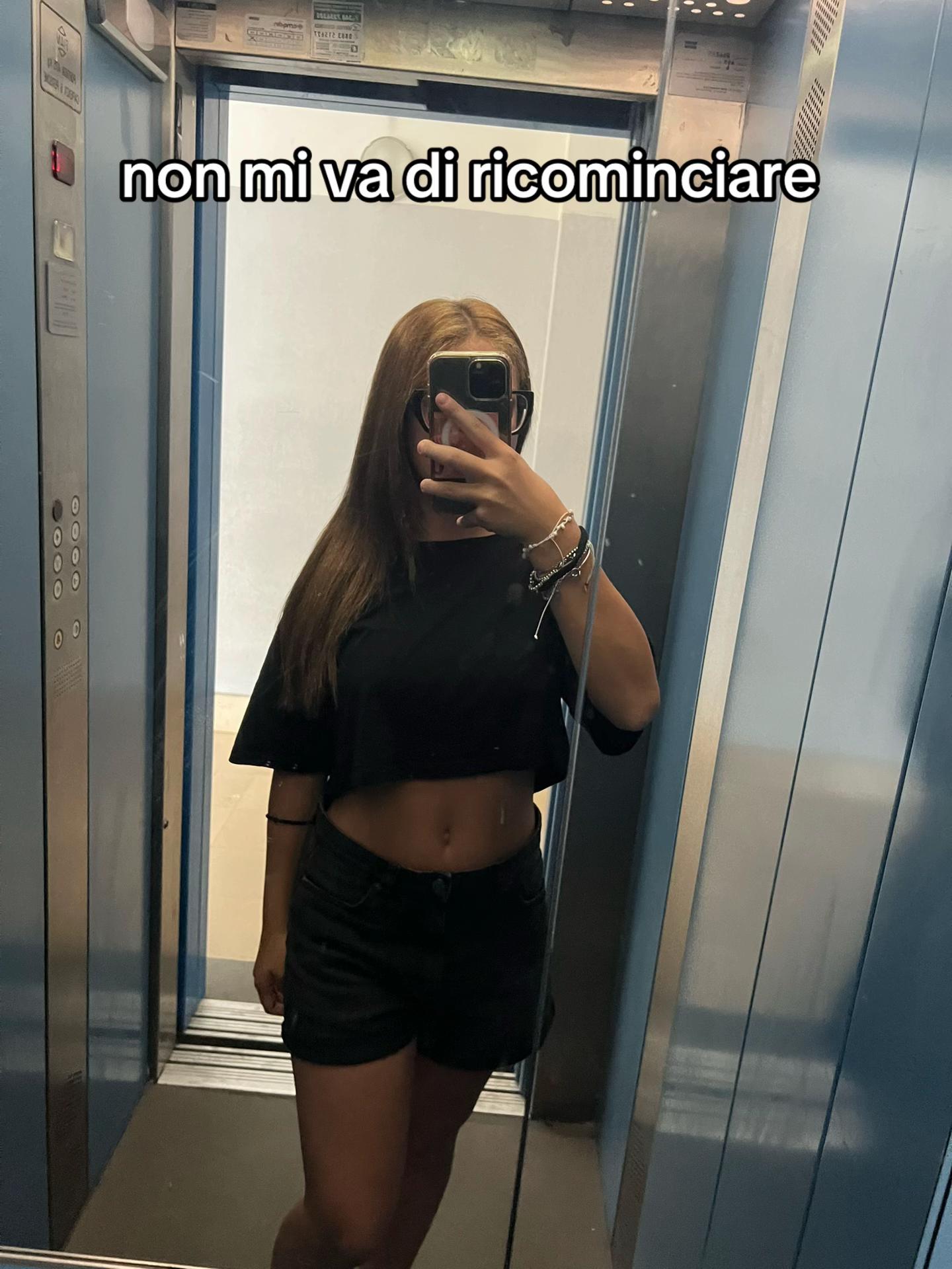 @🌙