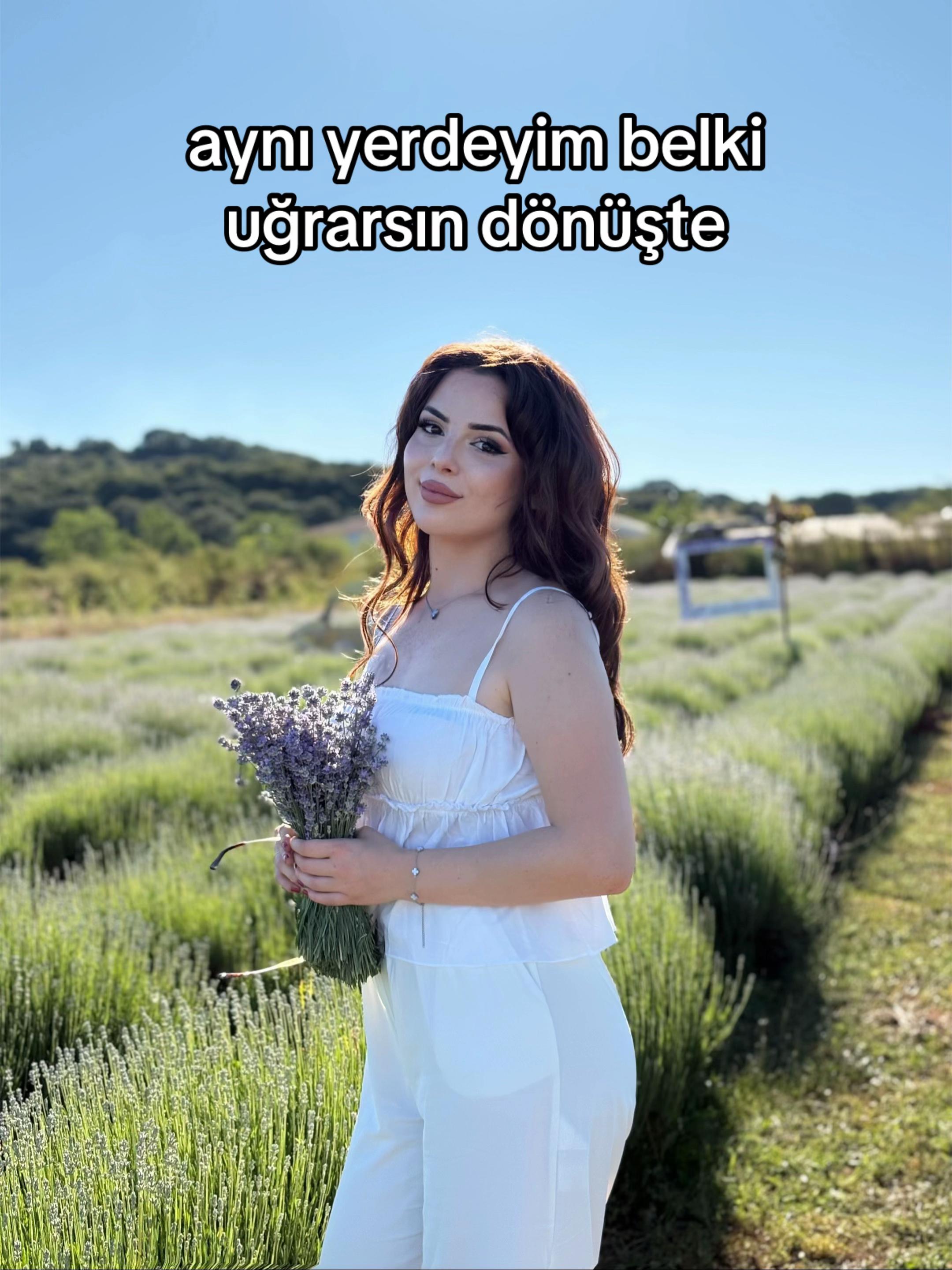 @Aysu