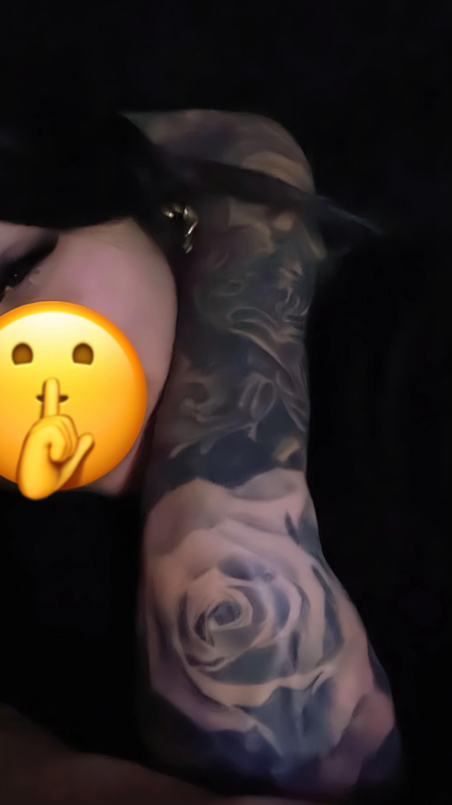 @J_Radaa