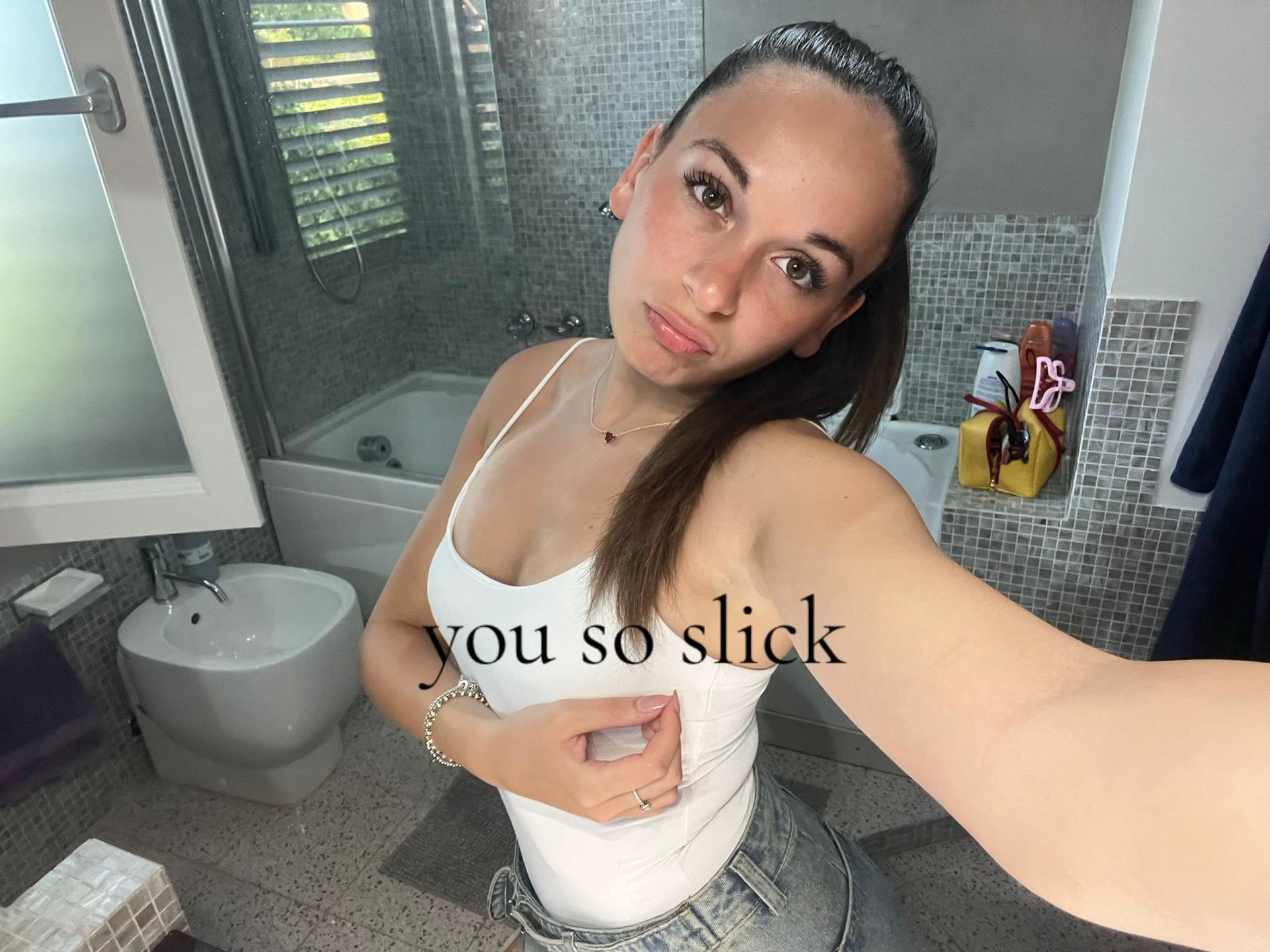 @Sara