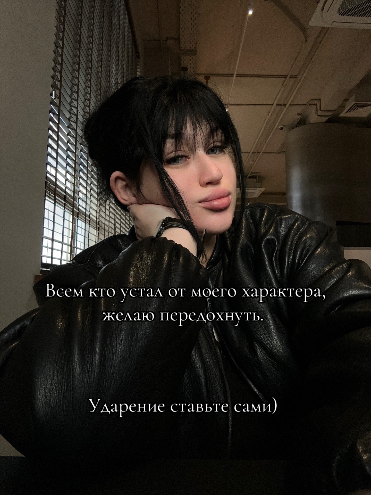 @FayzovnaKari