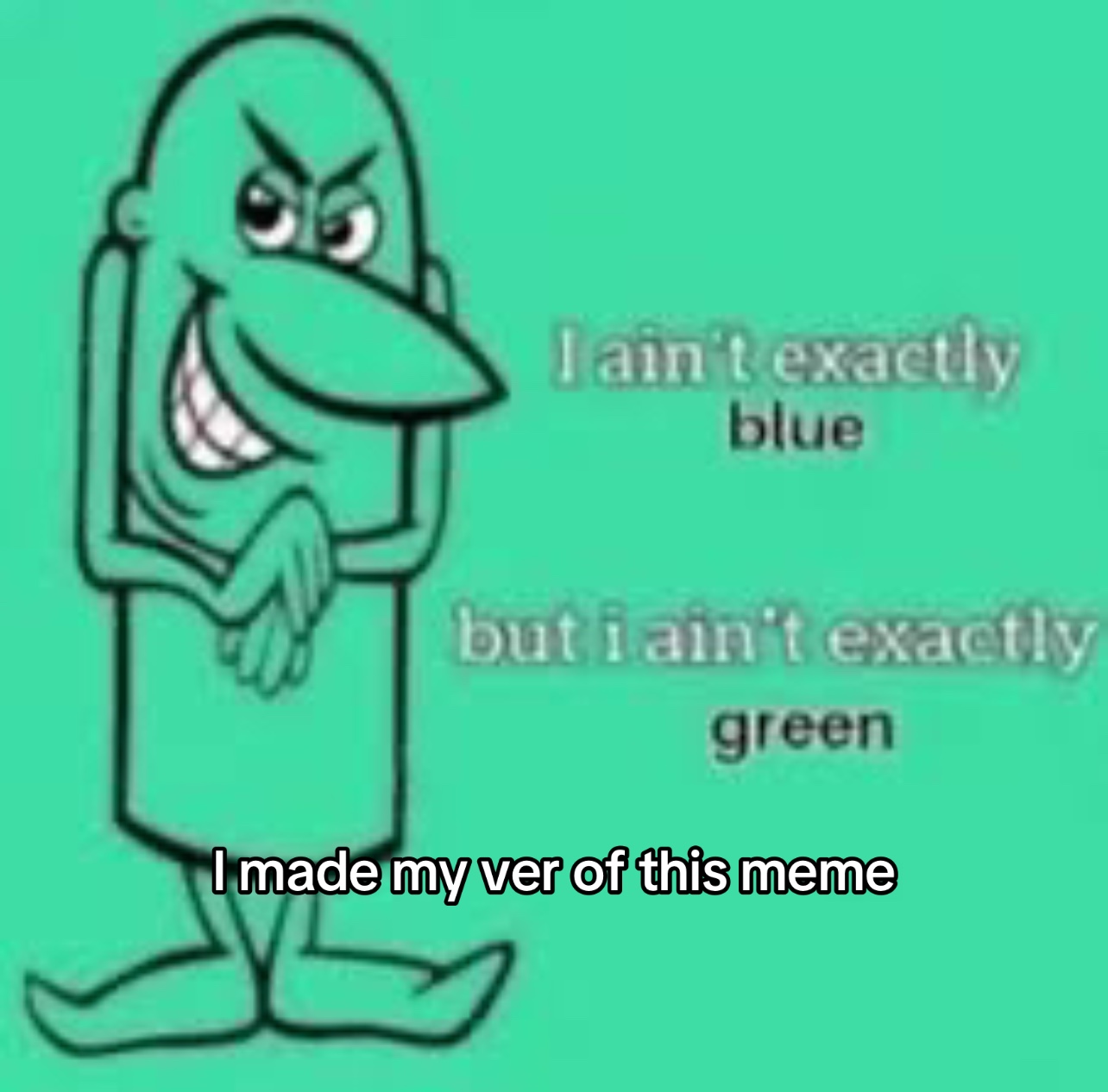 @rileythatperson4432