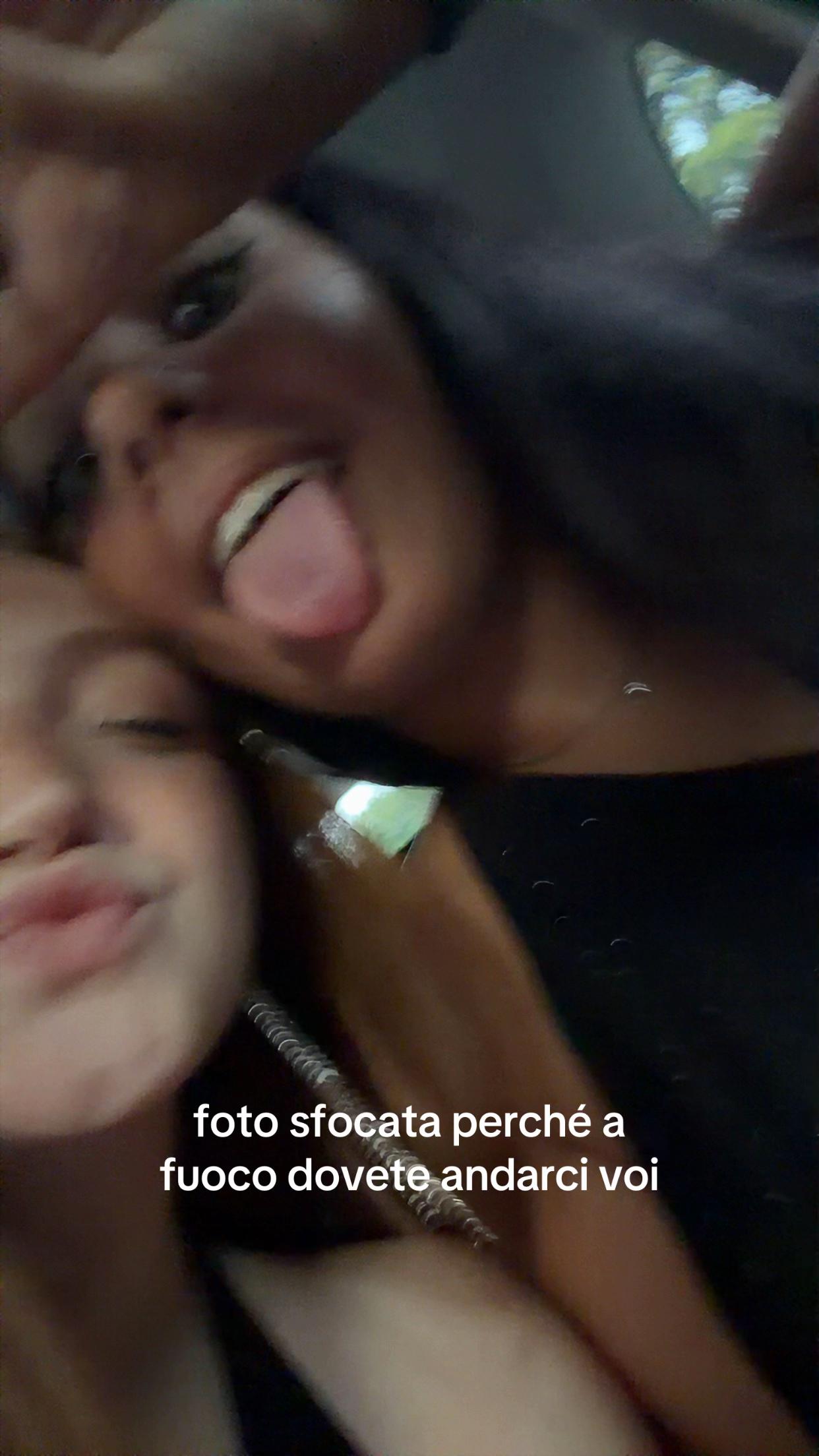 @giorgispamm2