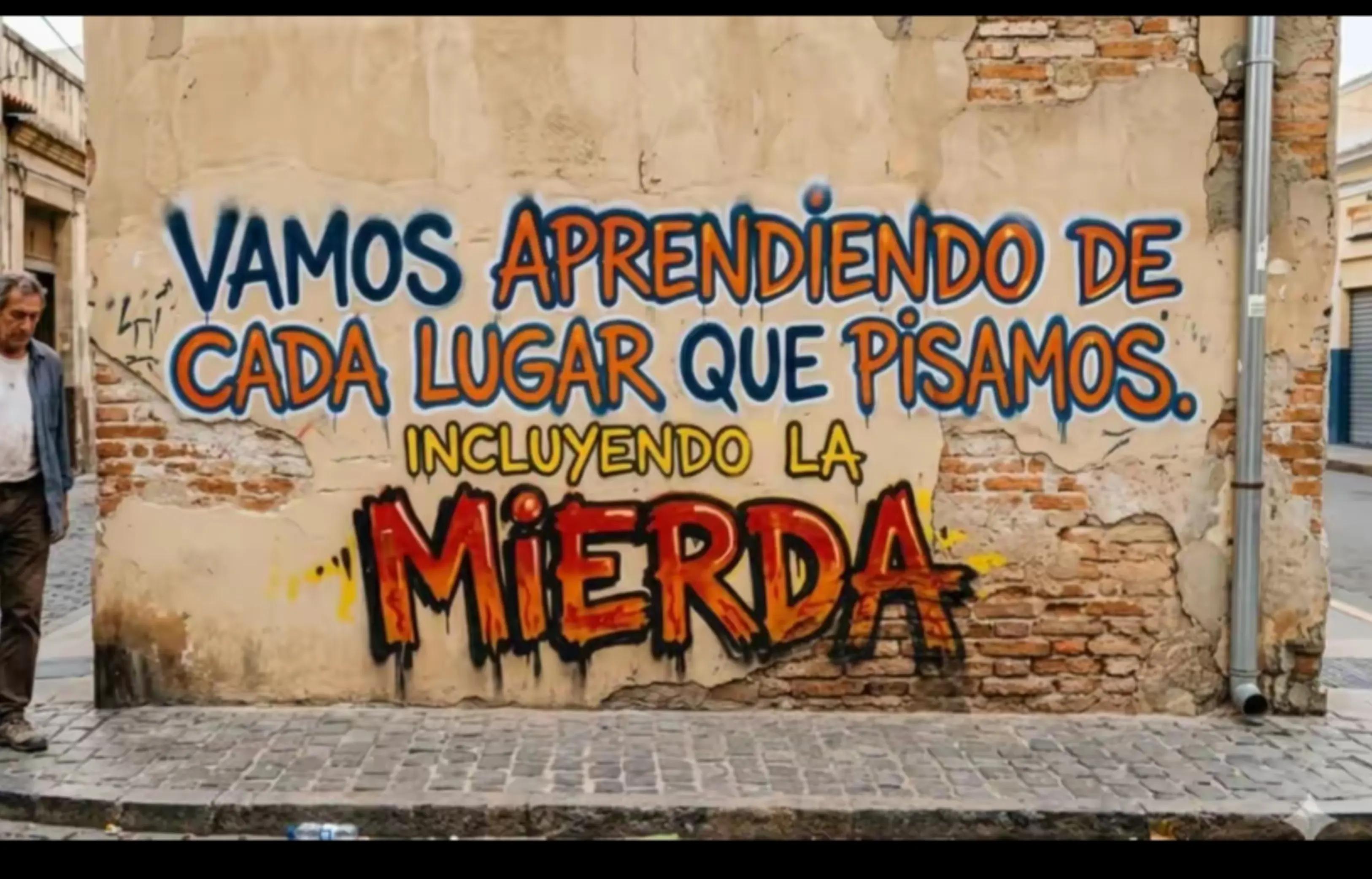 @DIEGOSALSA