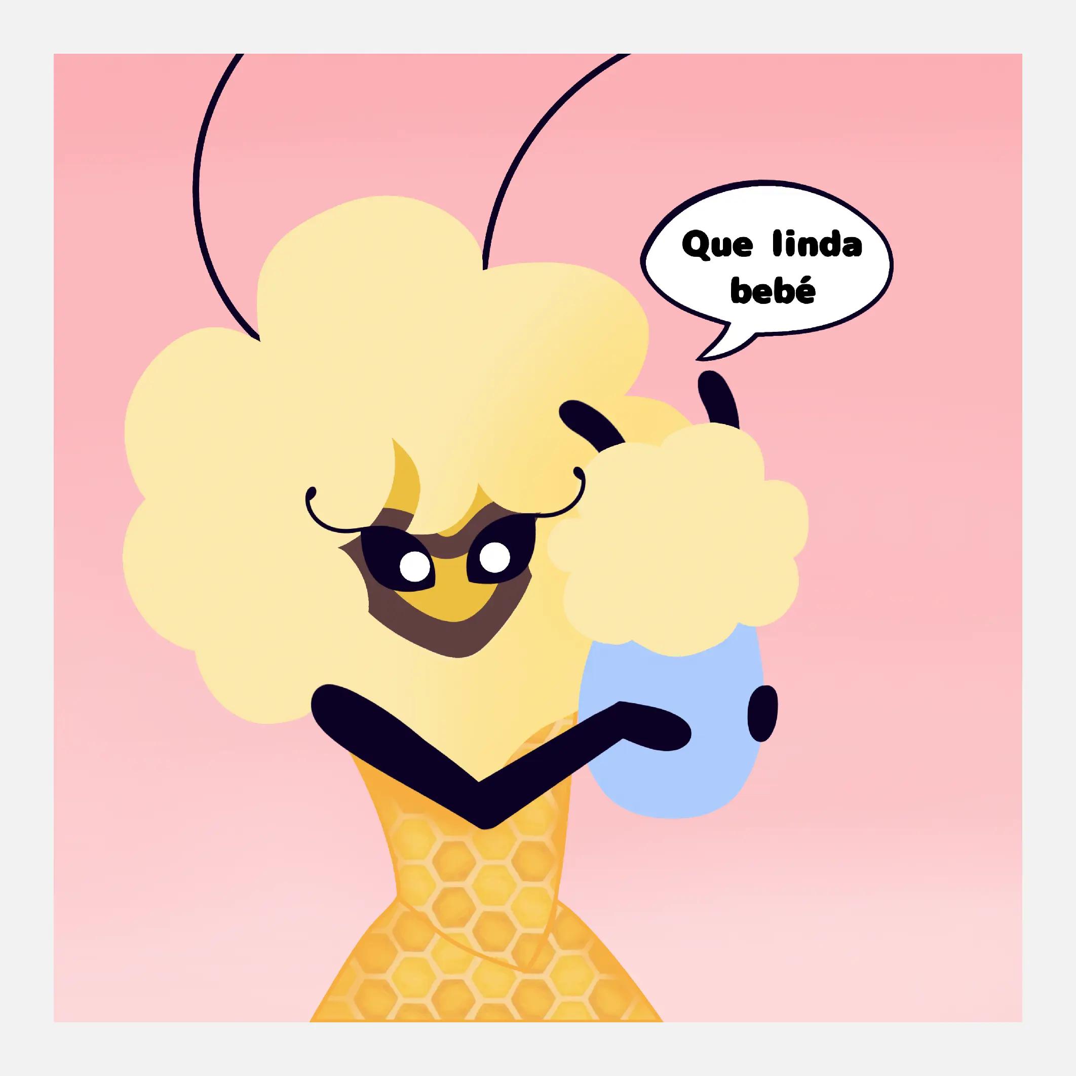 @Jelly.D.Art