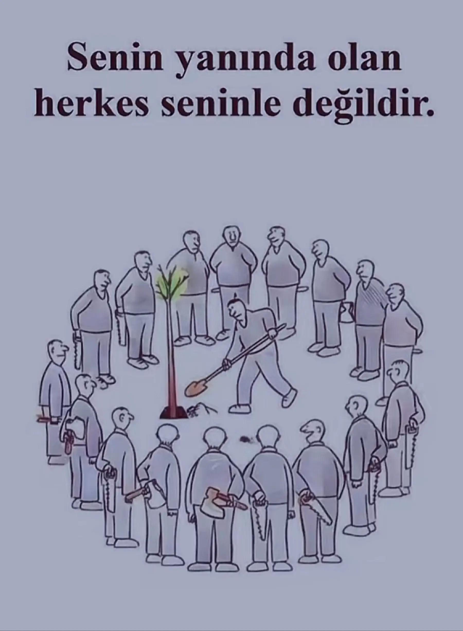 @𓄂𝐒 𝐀 𝐁 𝐑 صبر