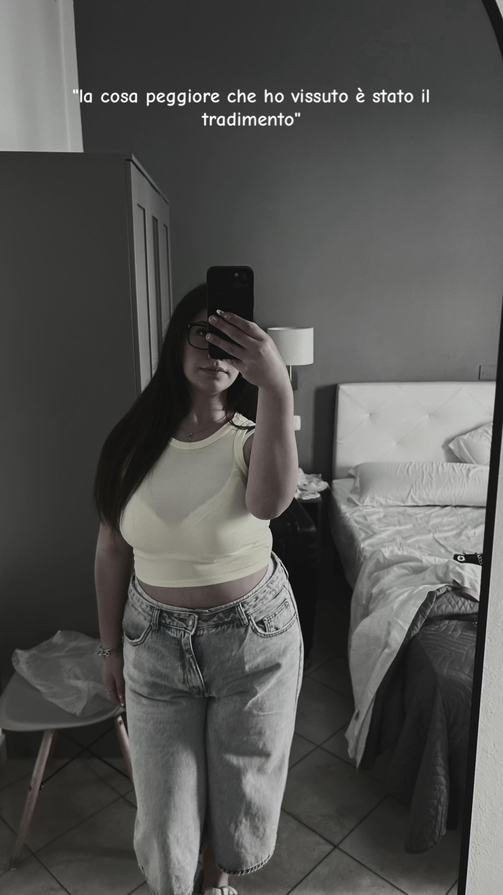 @pia.spam__