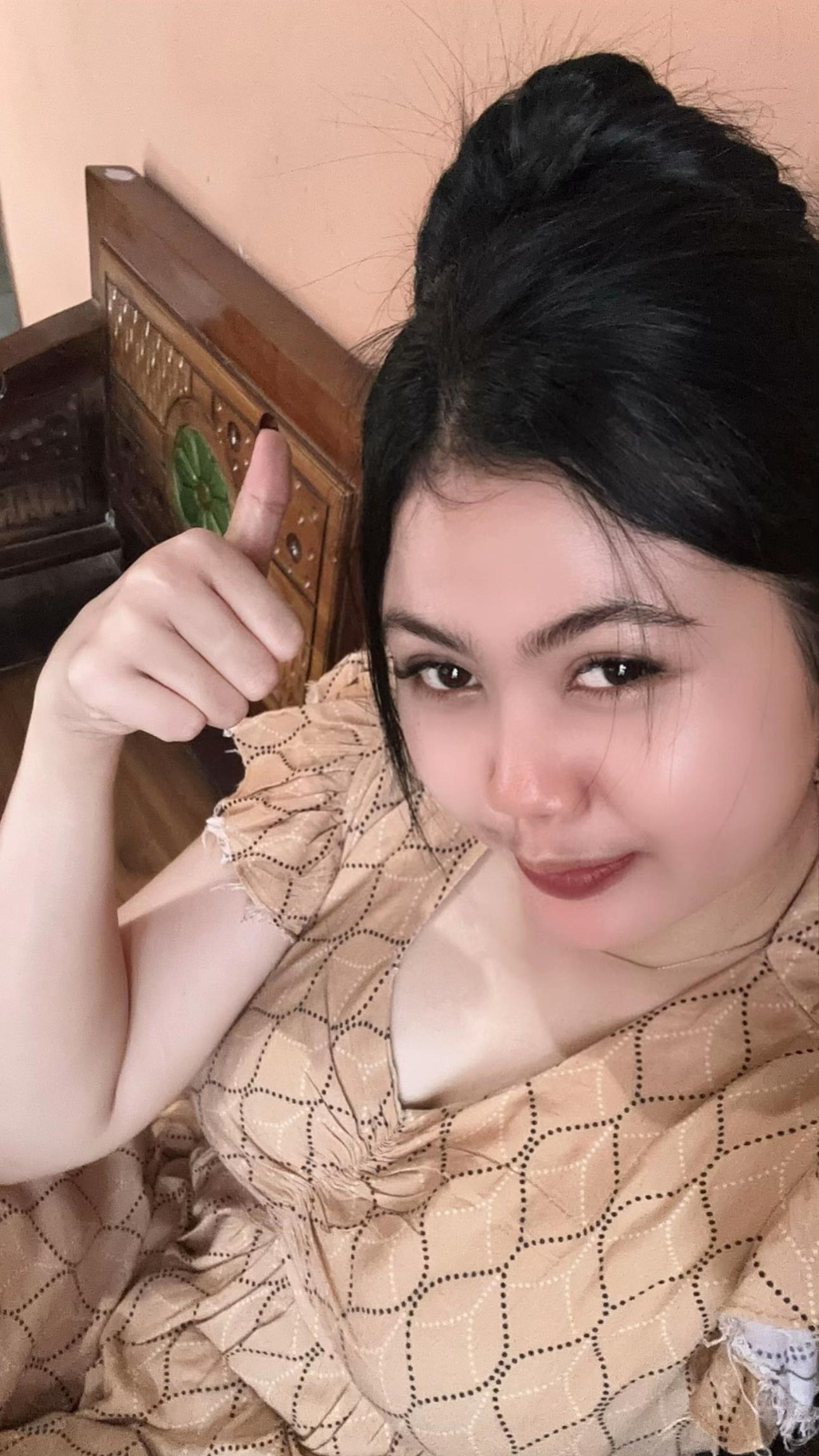 @mbaksayang_g