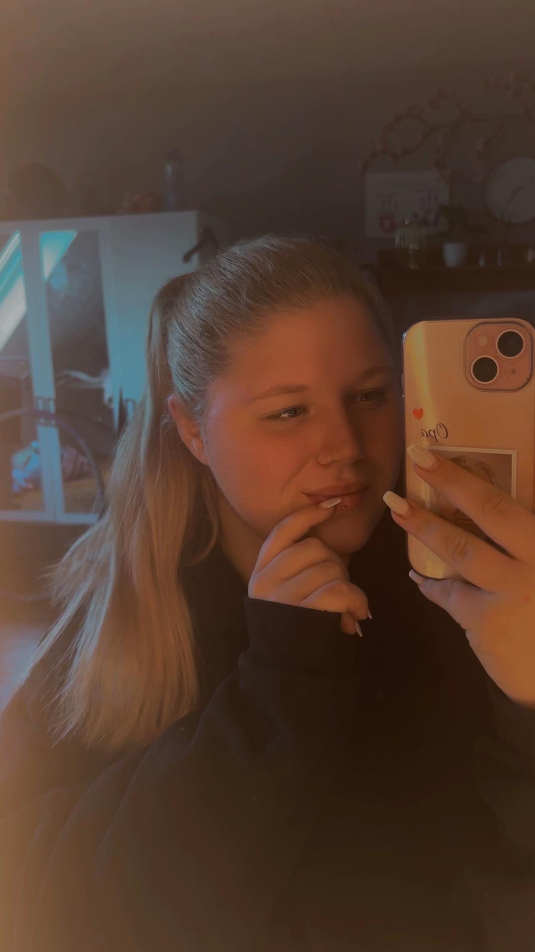 @leoo__cxe_19