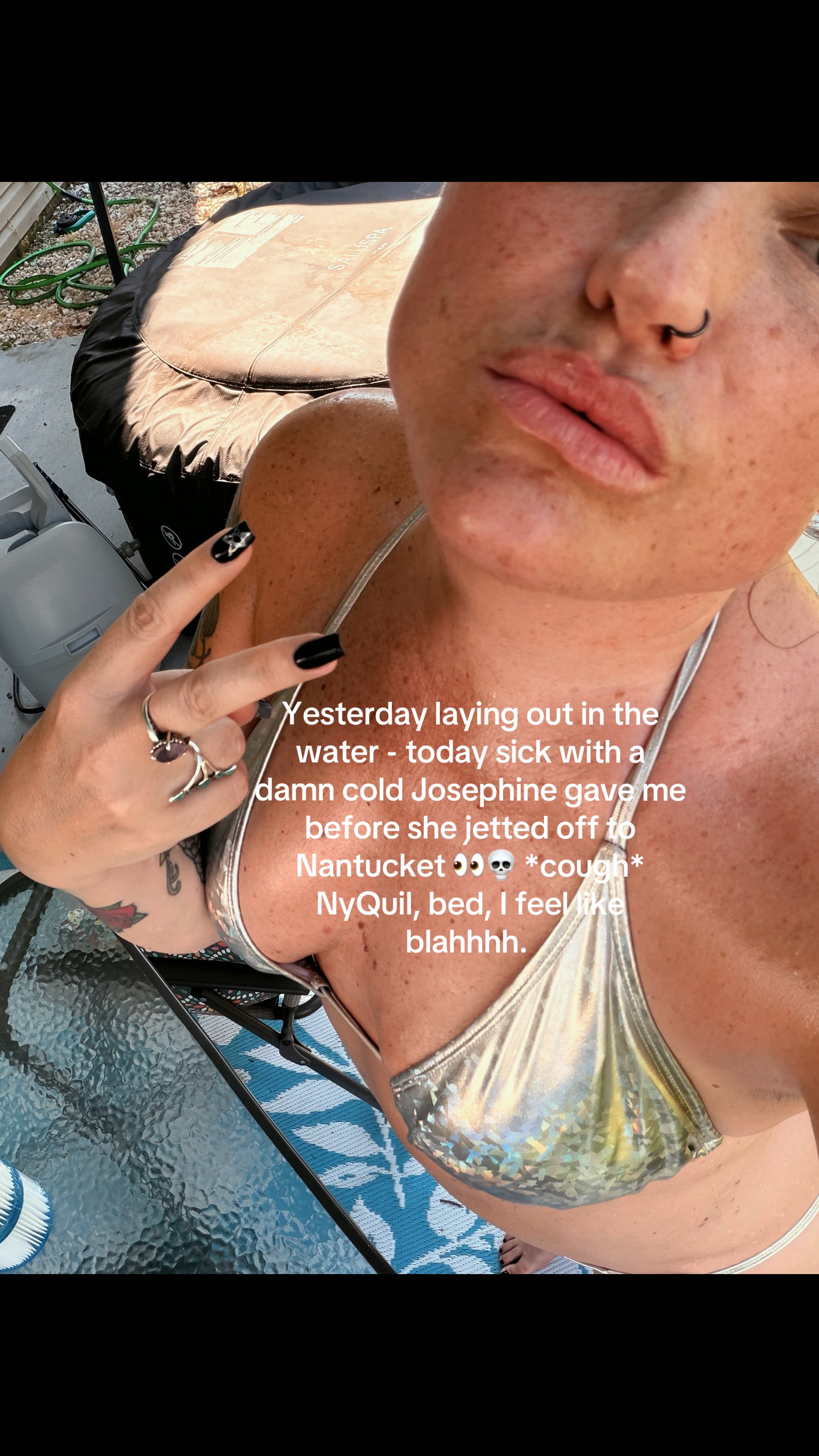 @themisfitsgowild