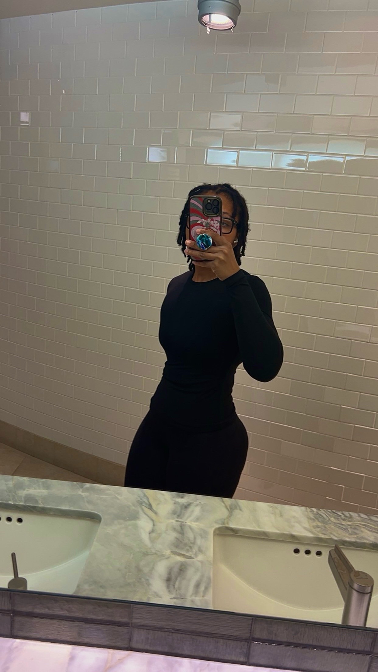 @bigblueberry_blu