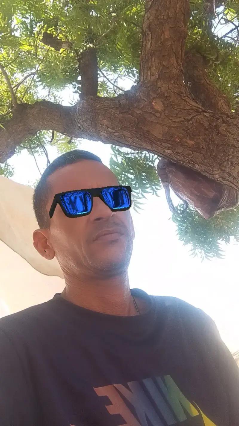 @Dios es amor