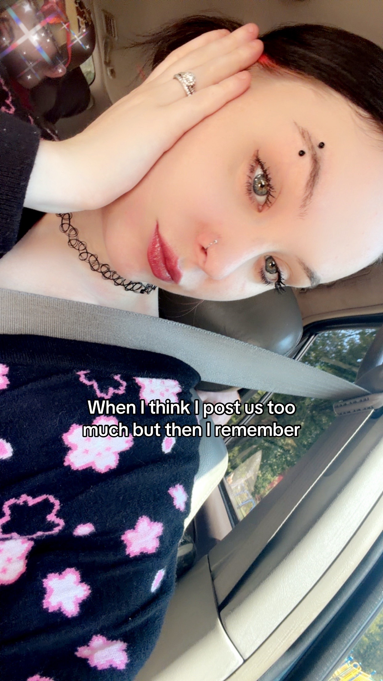 @Desy🖤