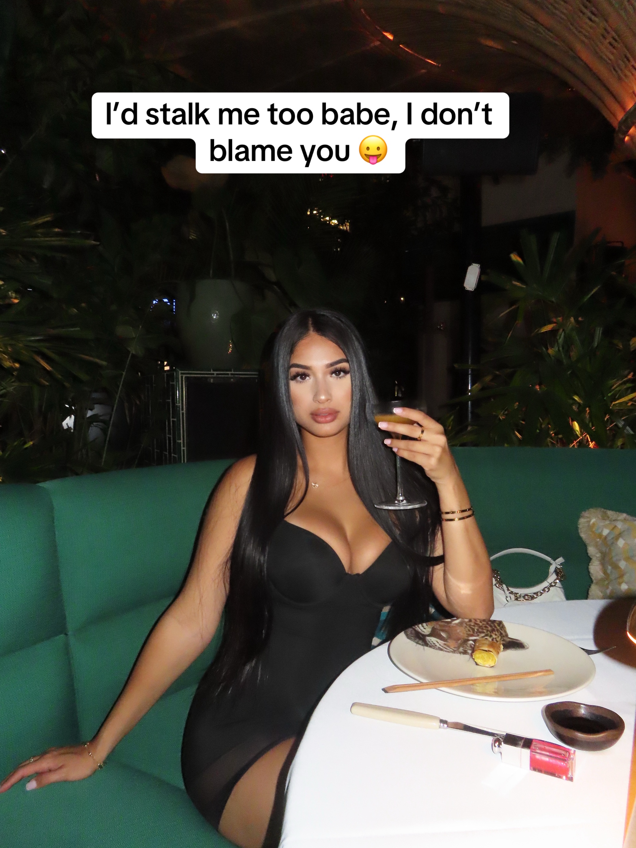 @Grace