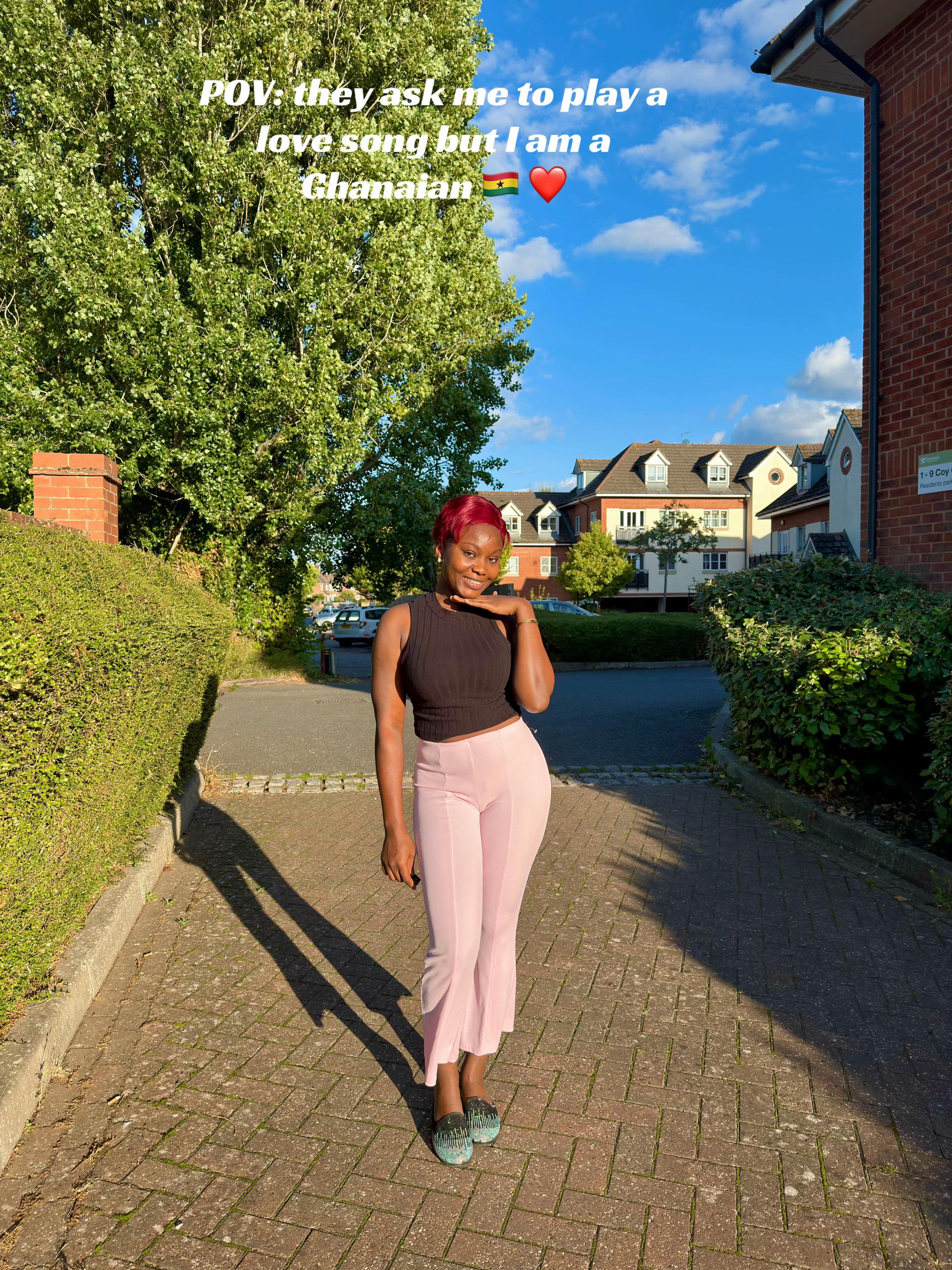 @Afra🥰🇬🇧