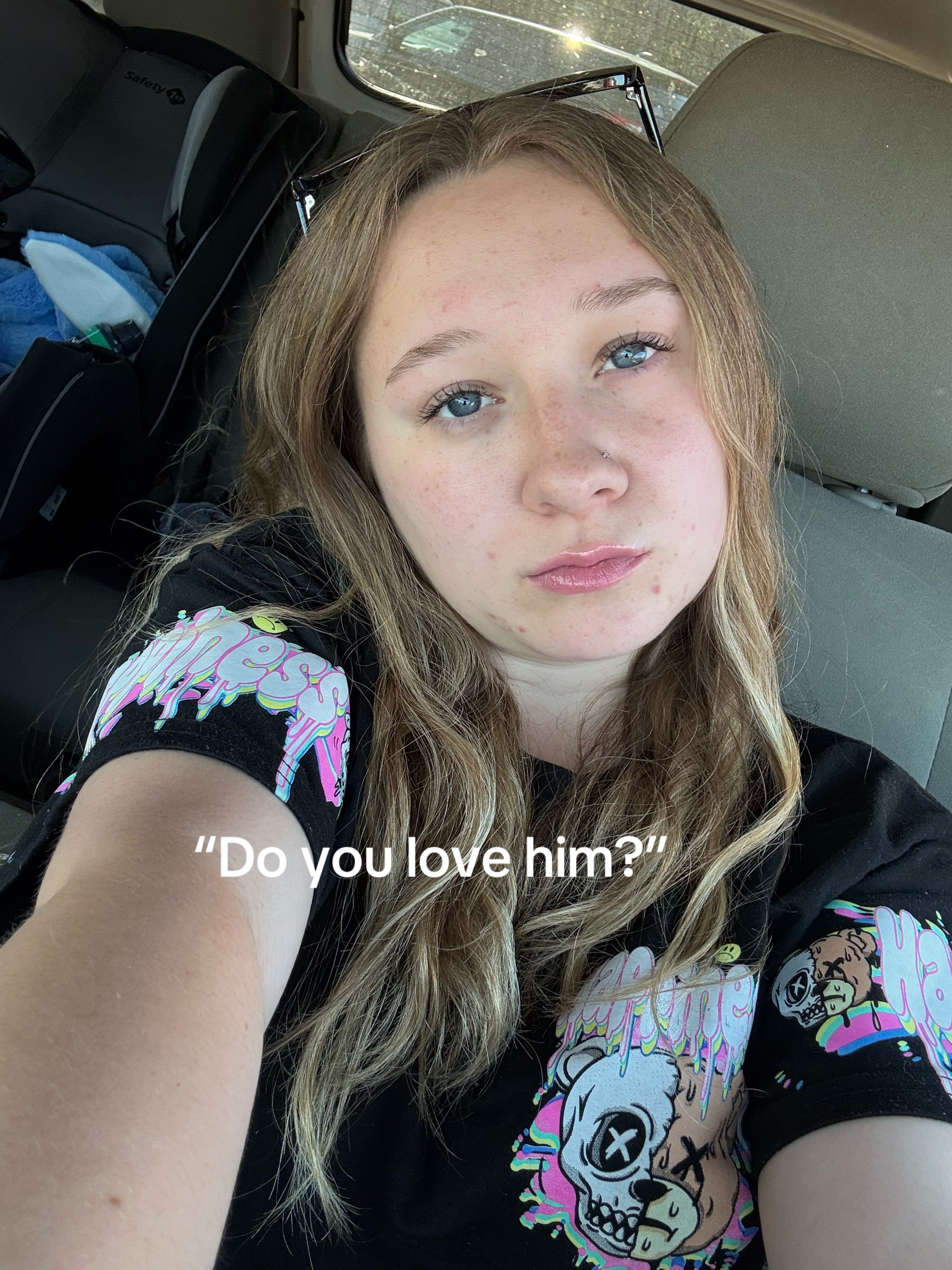 @Jani 🎀