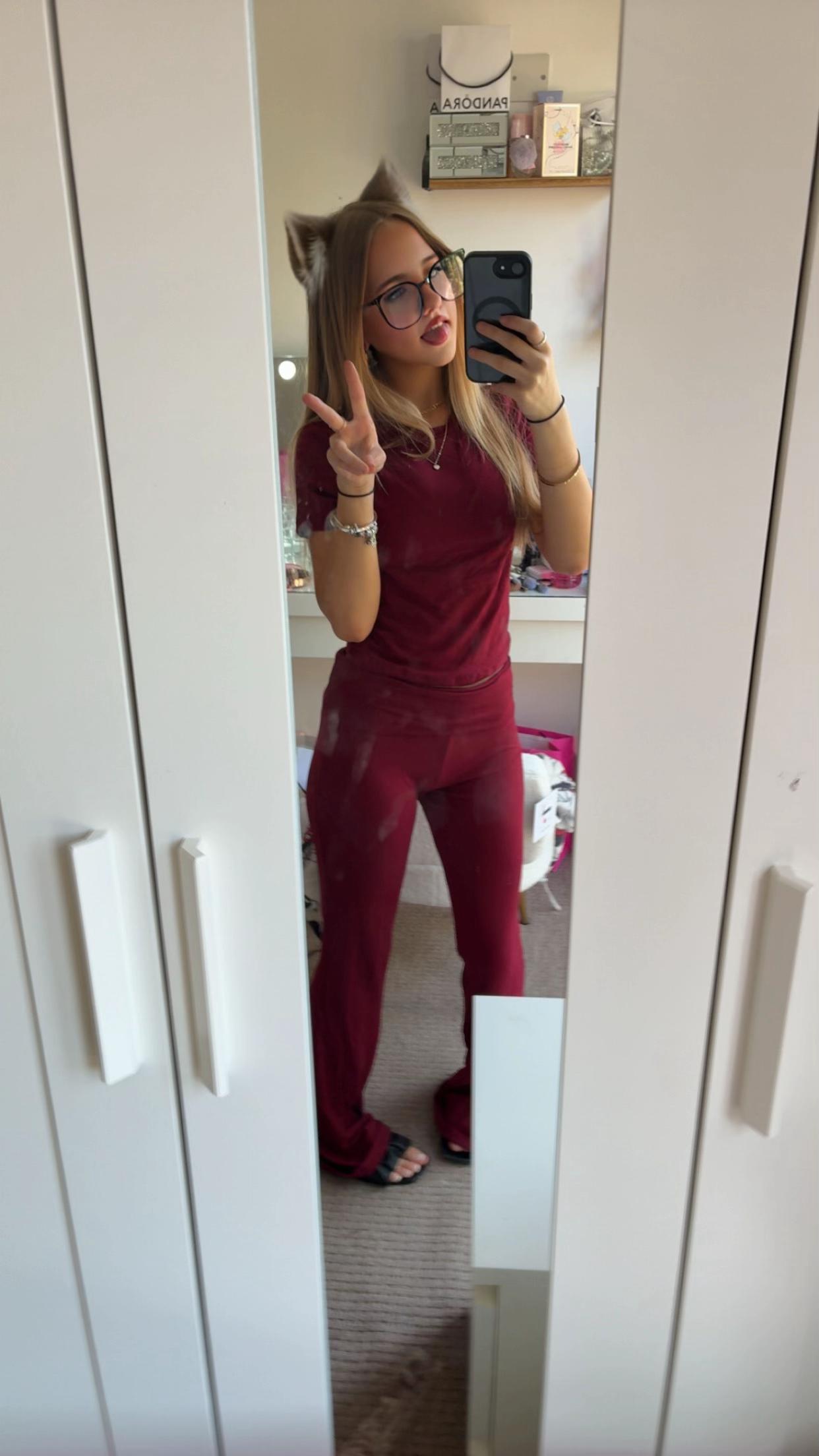 @️👸🏼