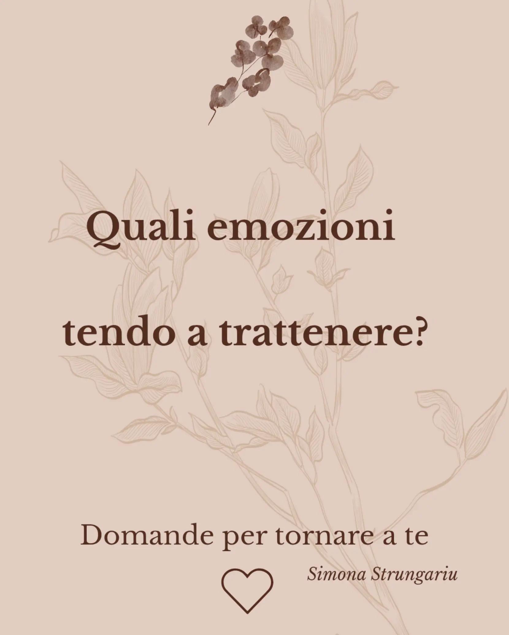 @Simona Strungariu