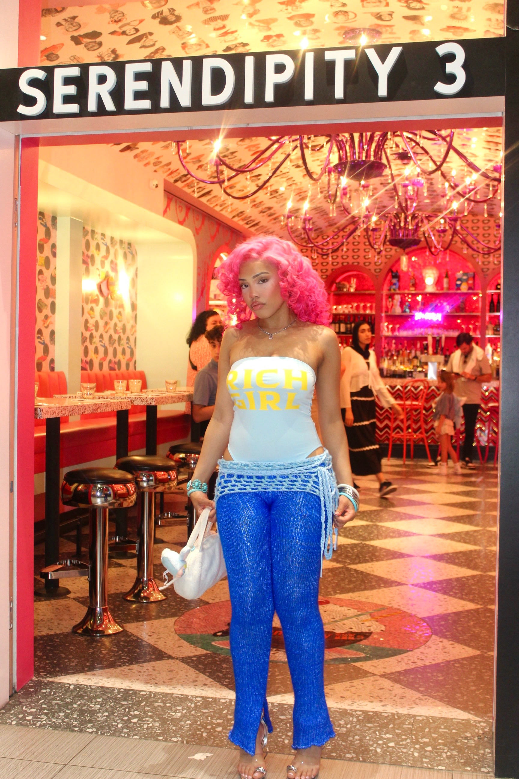 @imcurlygen
