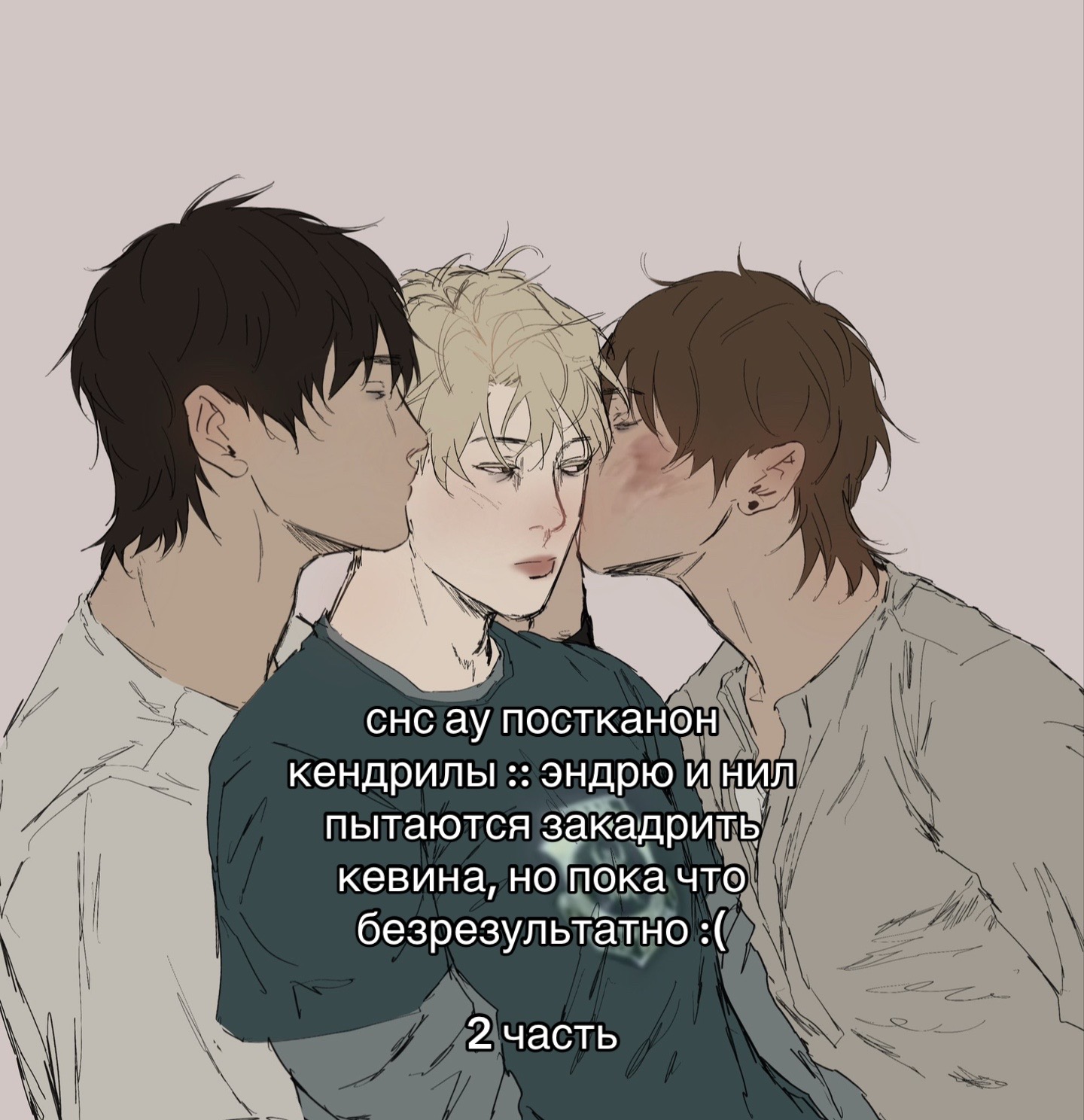 @владочка шляпкина ^_^