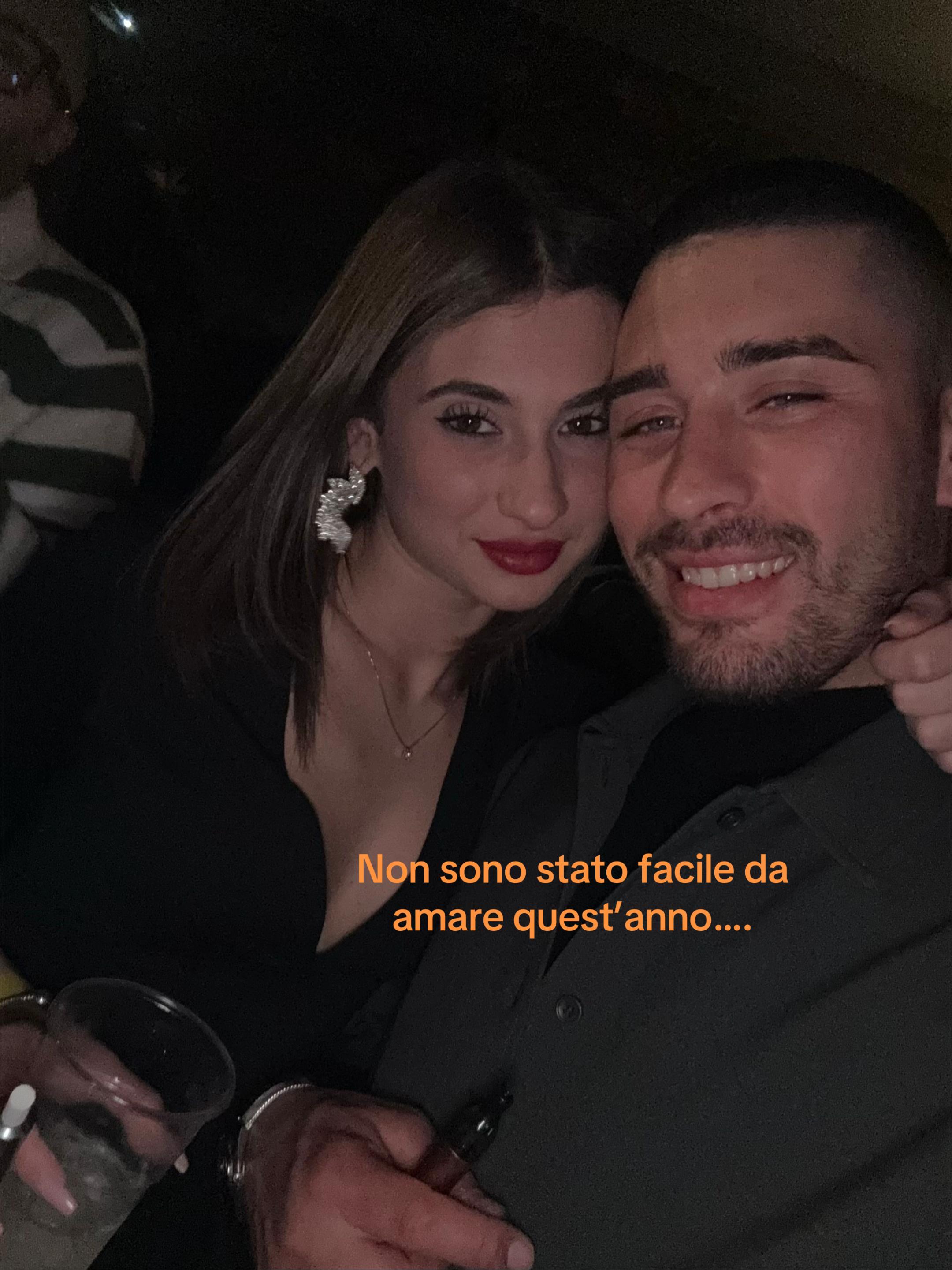 @Gianpaolo Tagliente