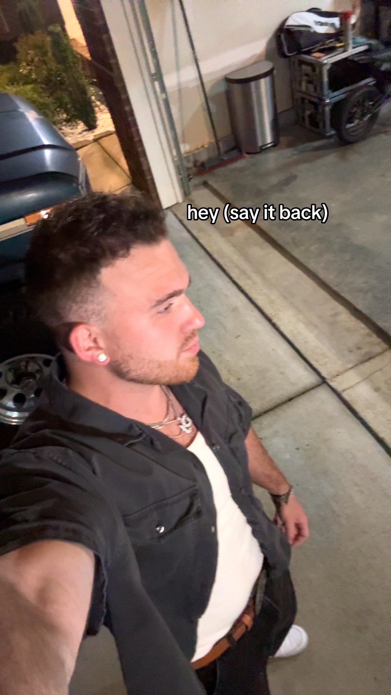 @David J