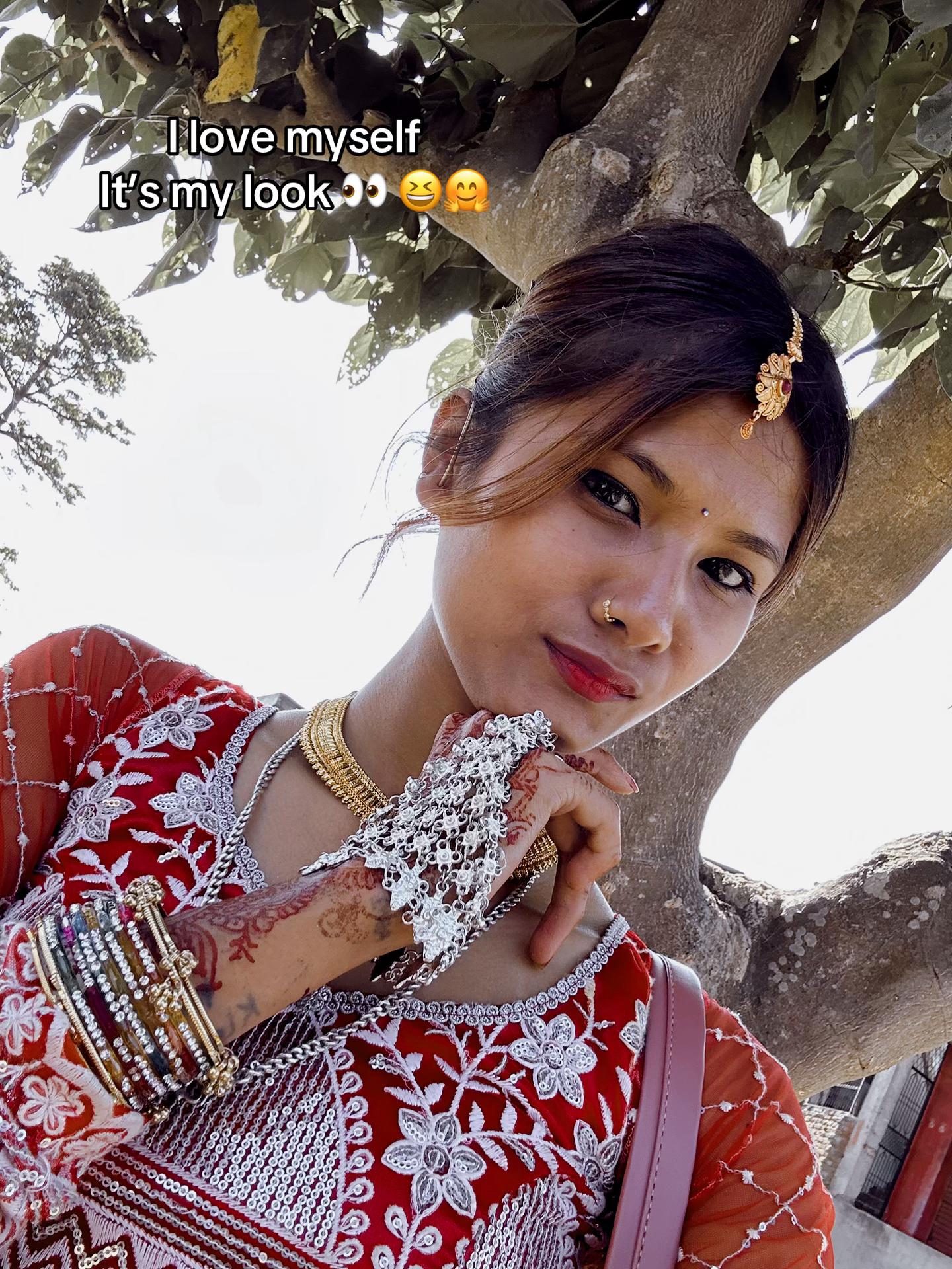 @❤️YoUr_KiRu_🤗🫶