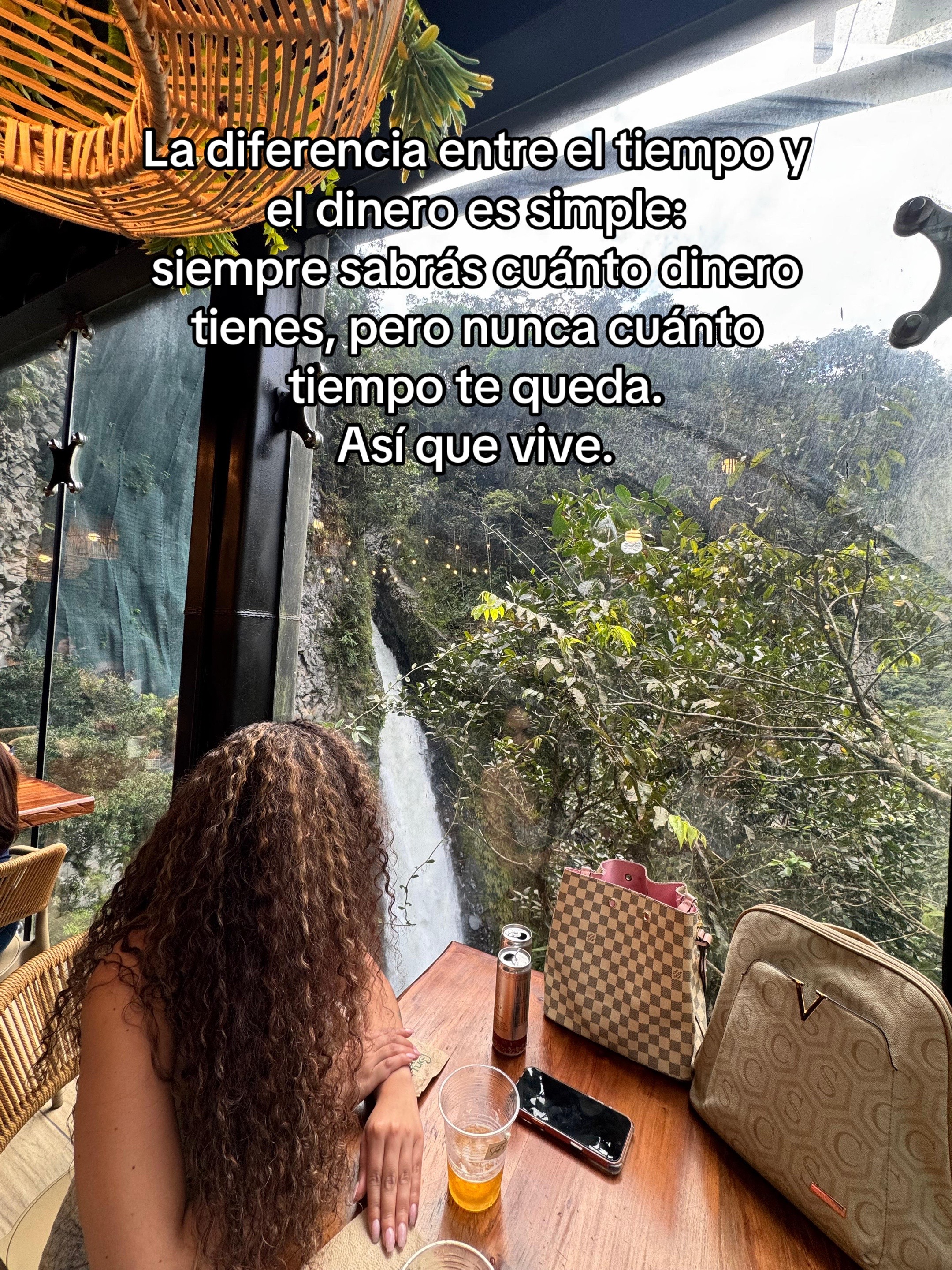@mishu💫