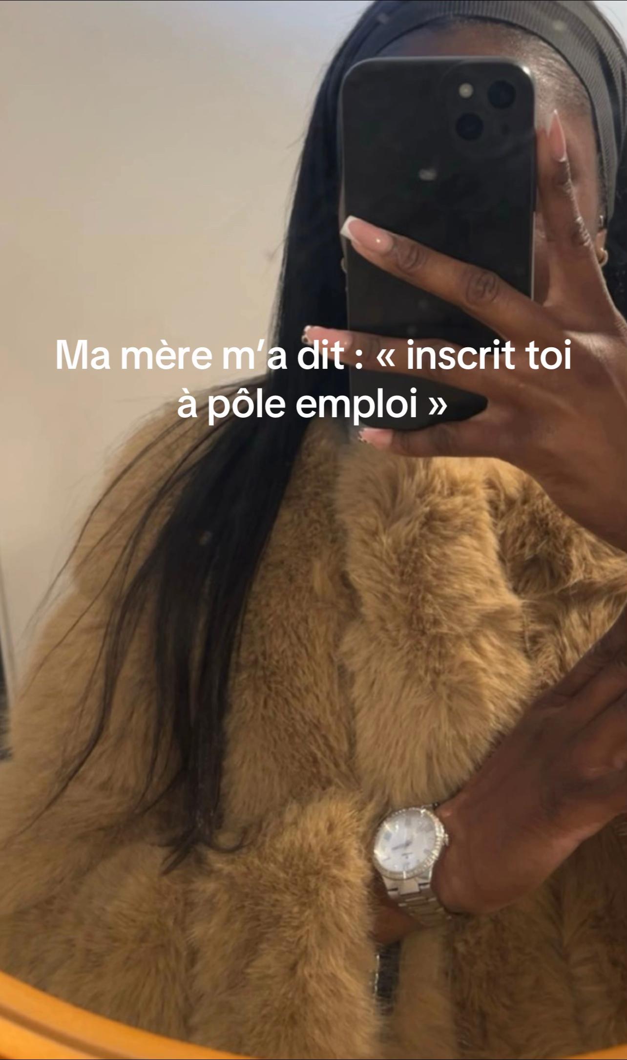 @Ln🧸