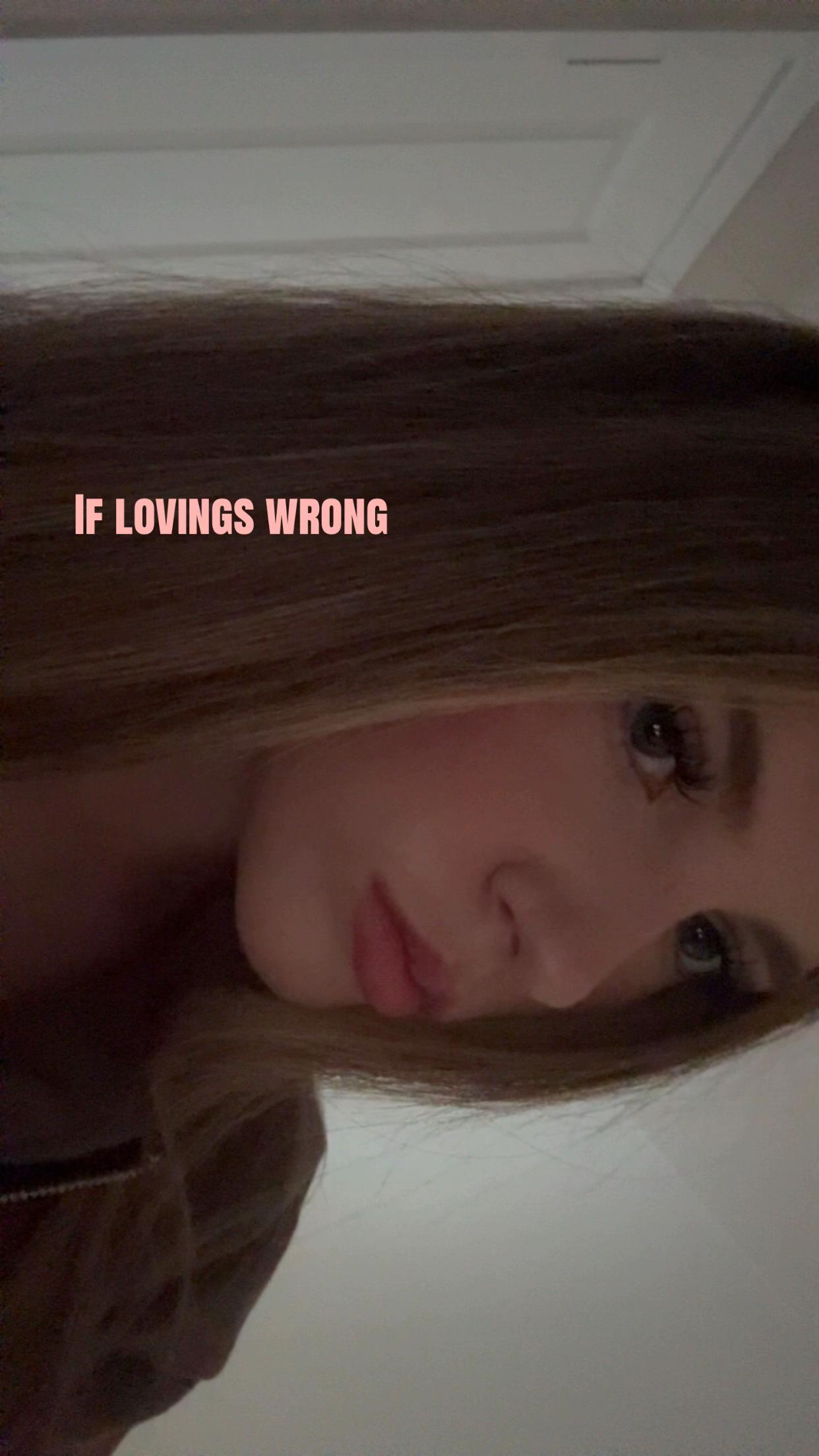 @Casey.privx