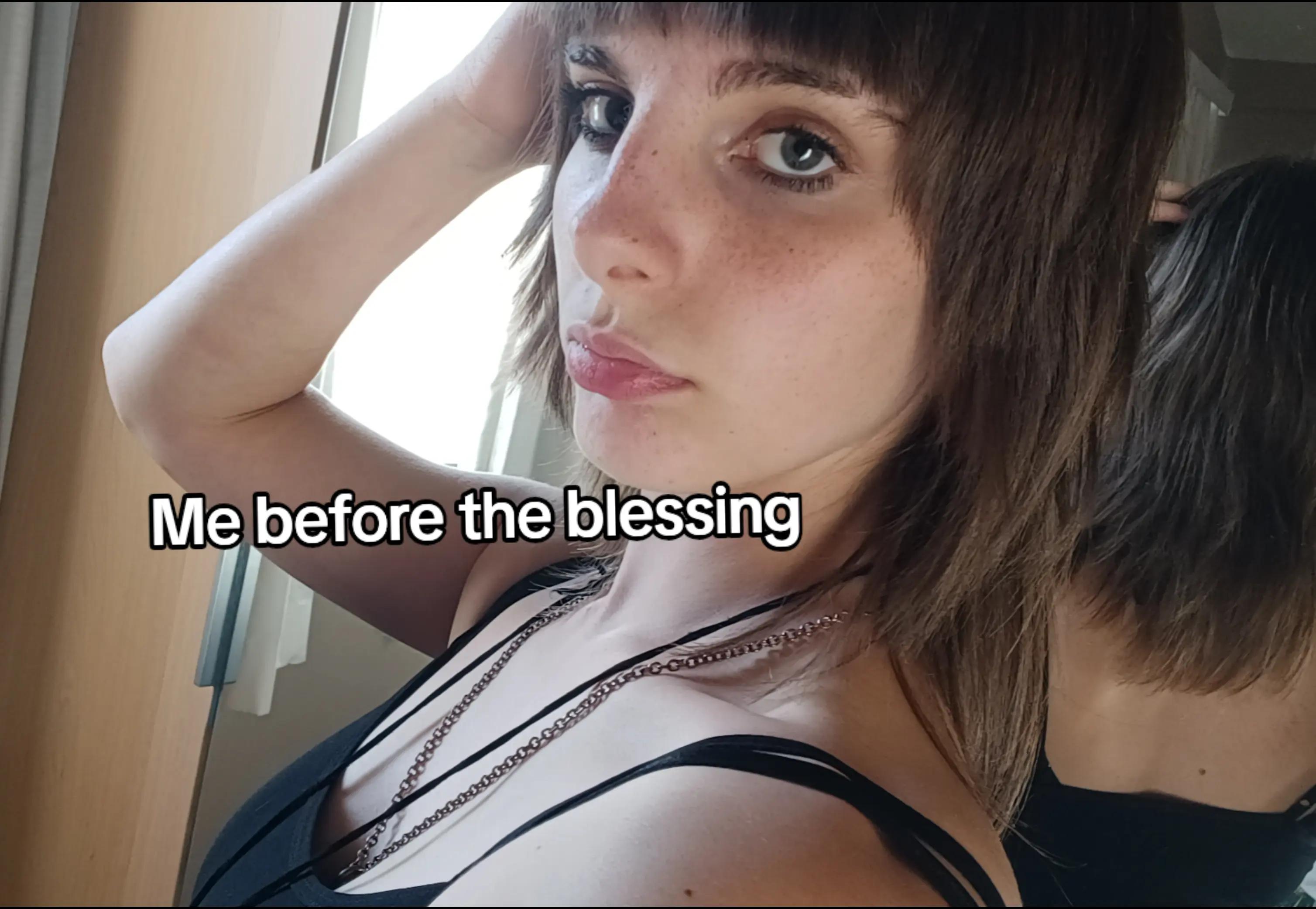@Alexxx