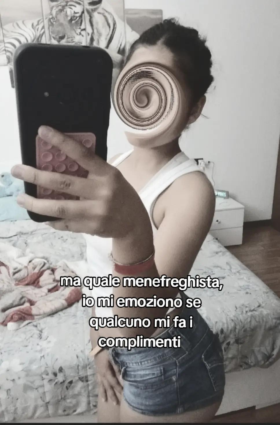 @Ari_13